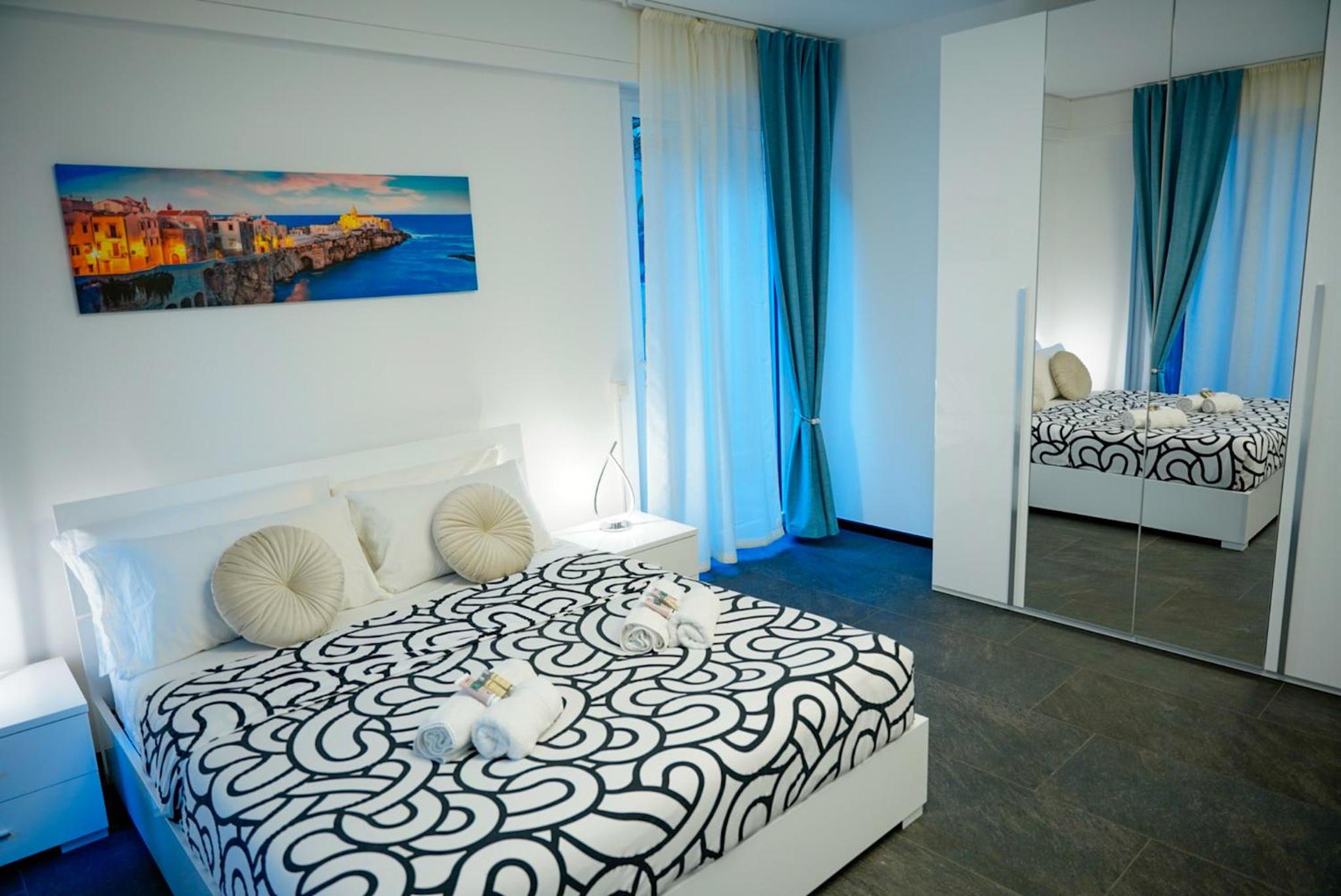 Elite Apartment