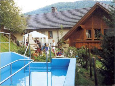 Hirschen-Dorfmühle view 4