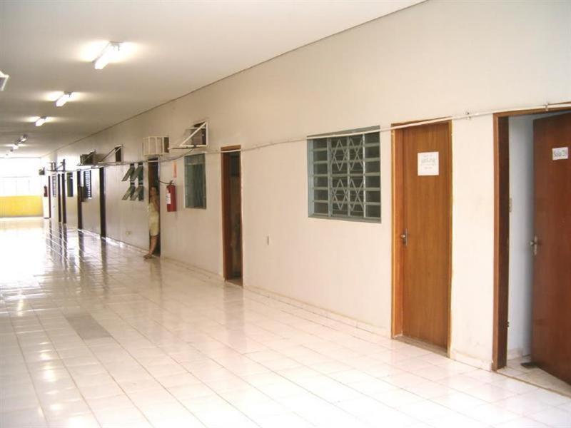 Photo 46