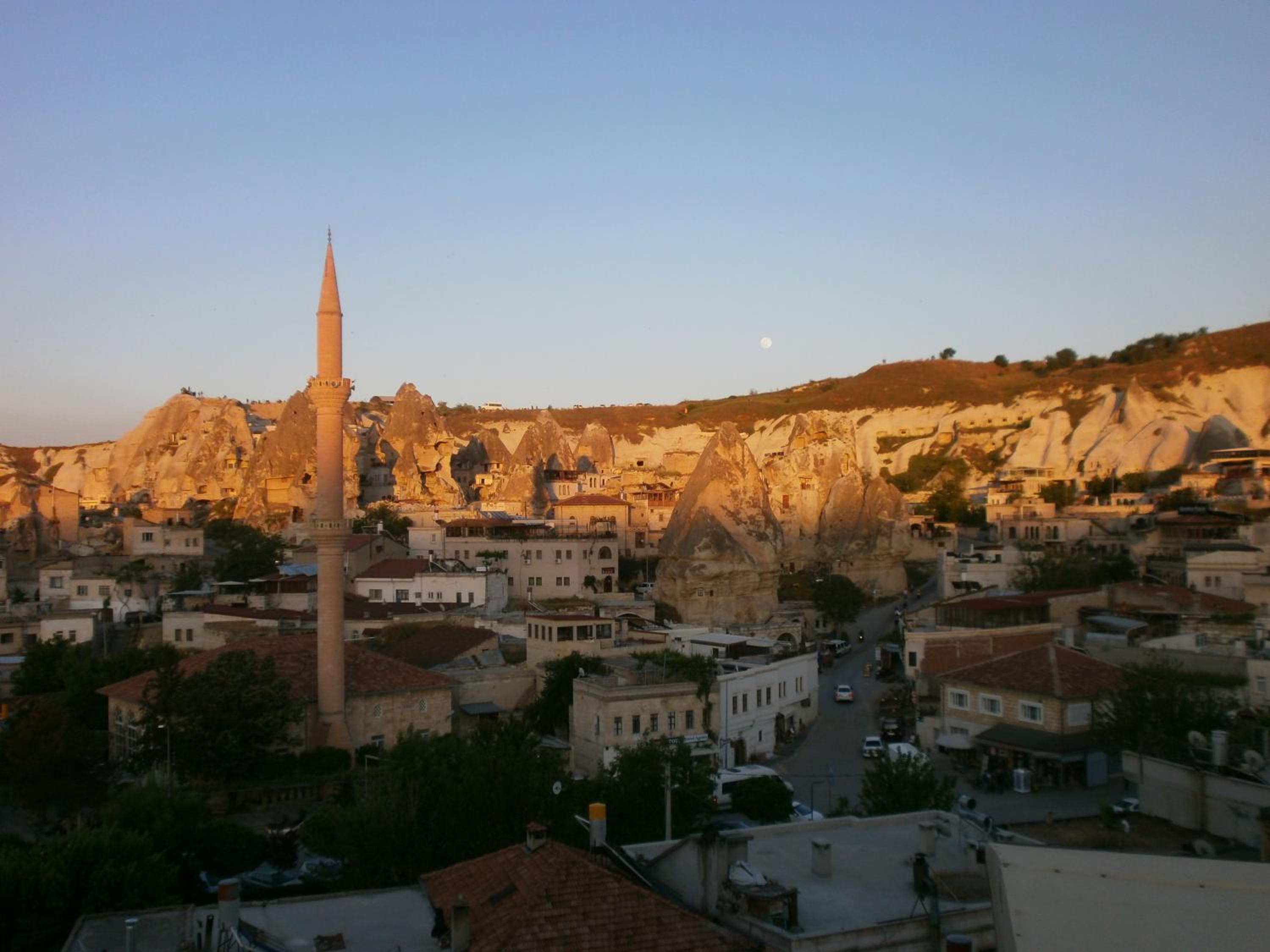 Kookaburra Hotel - Image 57