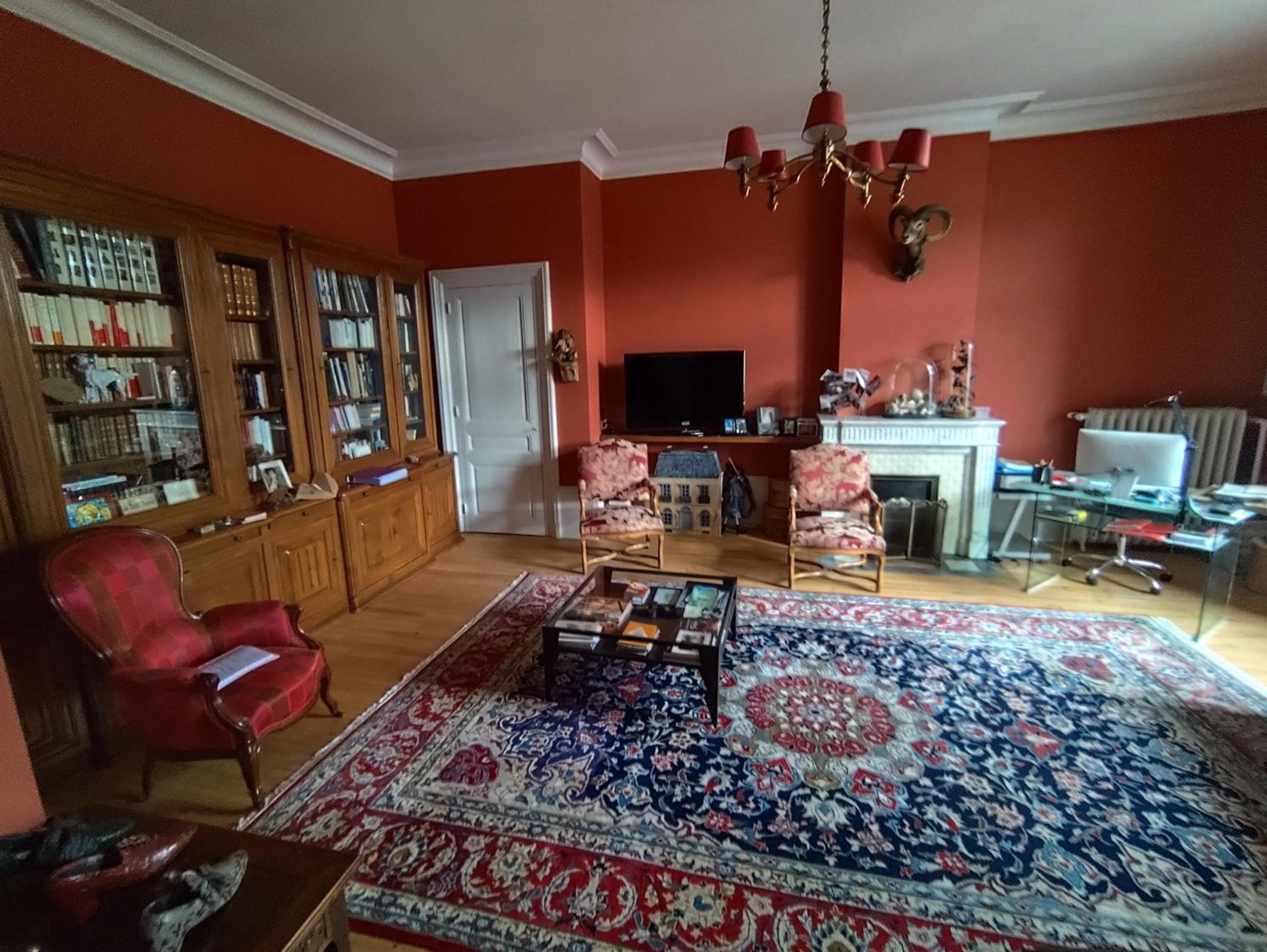 CLOCHI-CLOCHA, photo 43