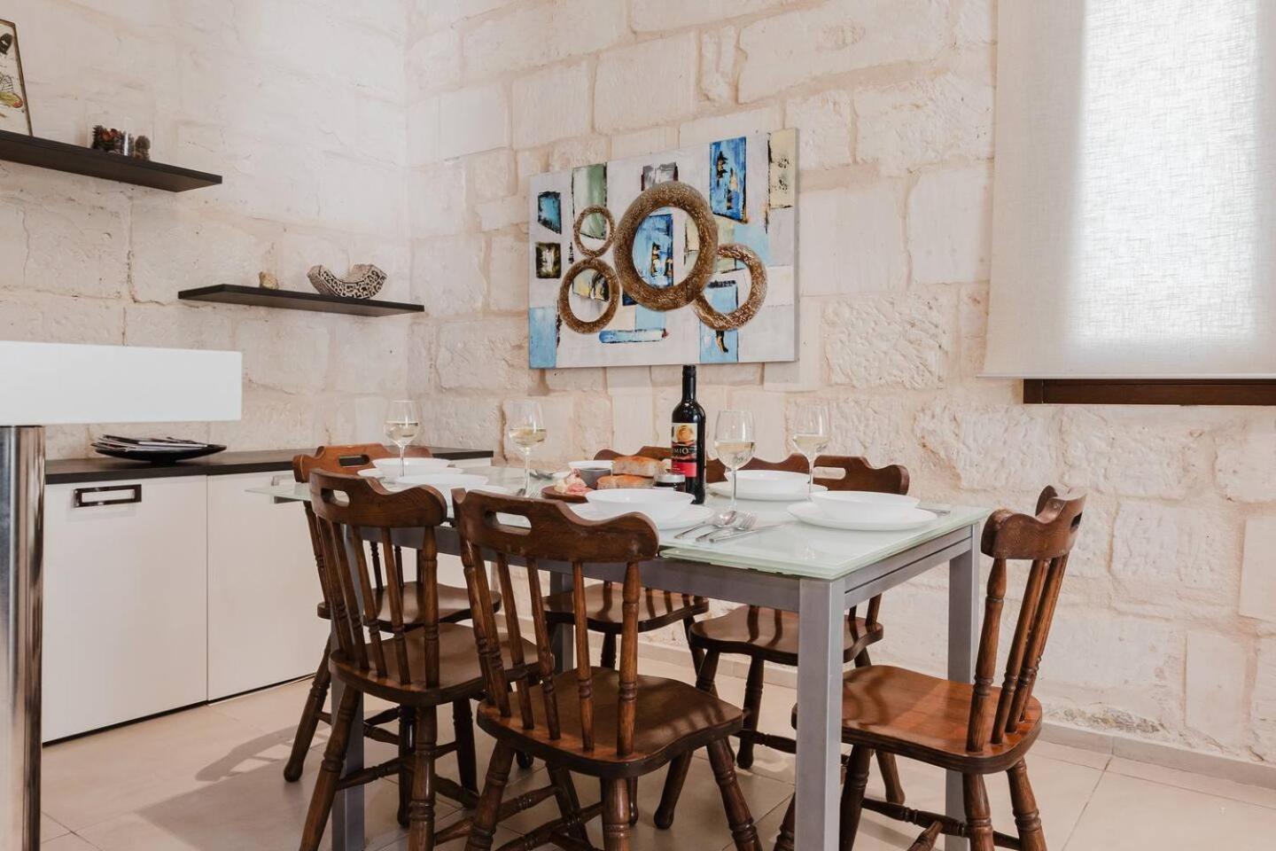 Bright Mellieha 3BED Townhouse by Homely!