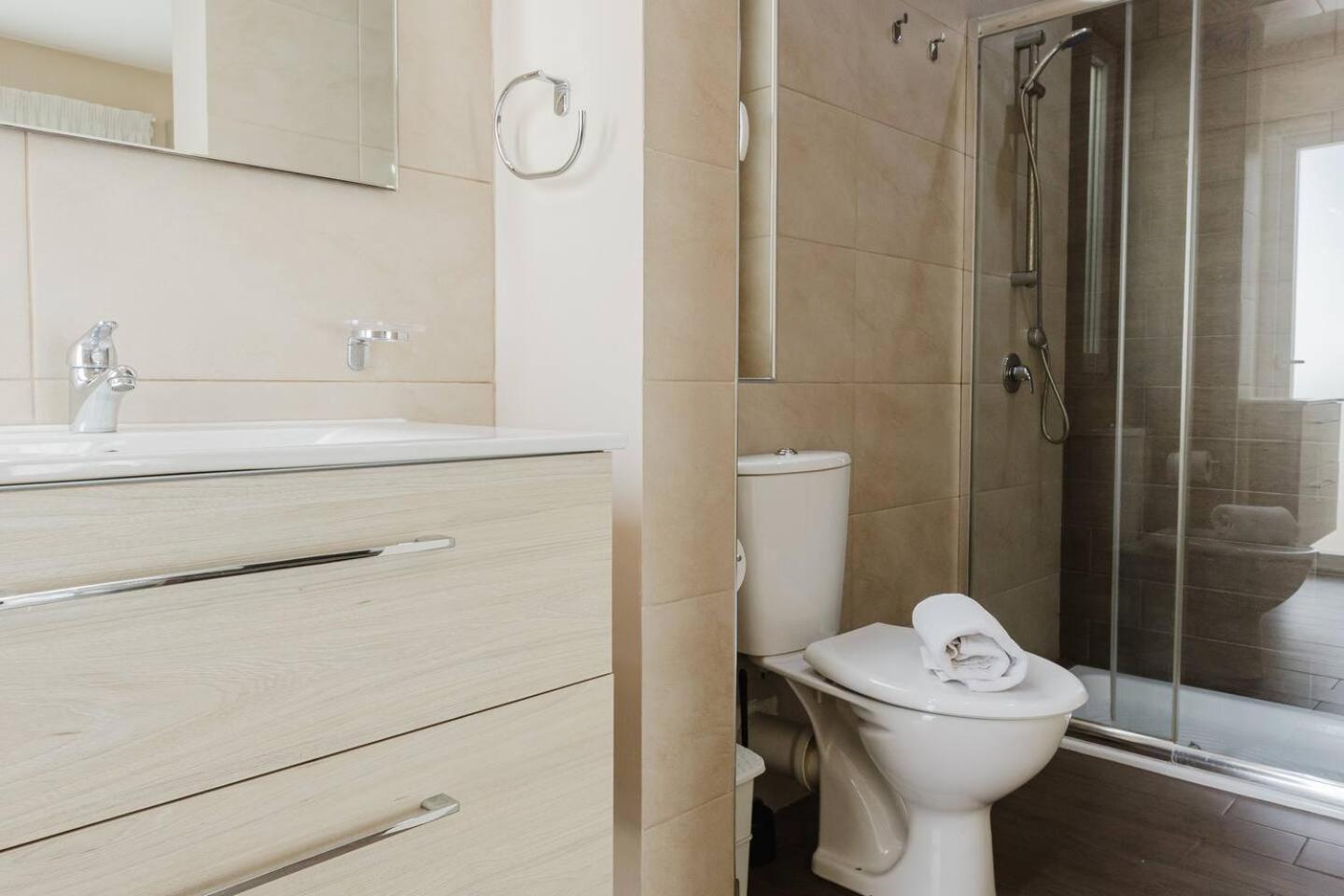 Bright Mellieha 3BED Townhouse by Homely!