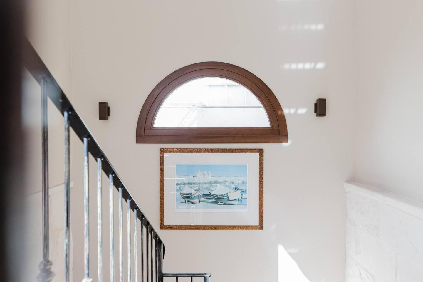 Bright Mellieha 3BED Townhouse by Homely!