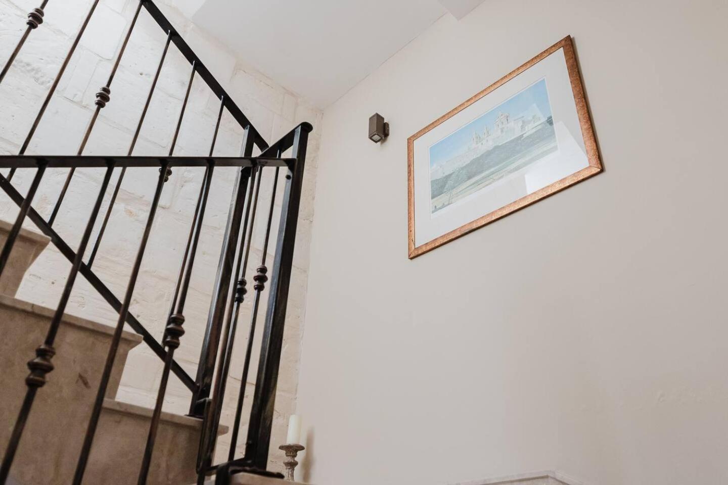 Bright Mellieha 3BED Townhouse by Homely!
