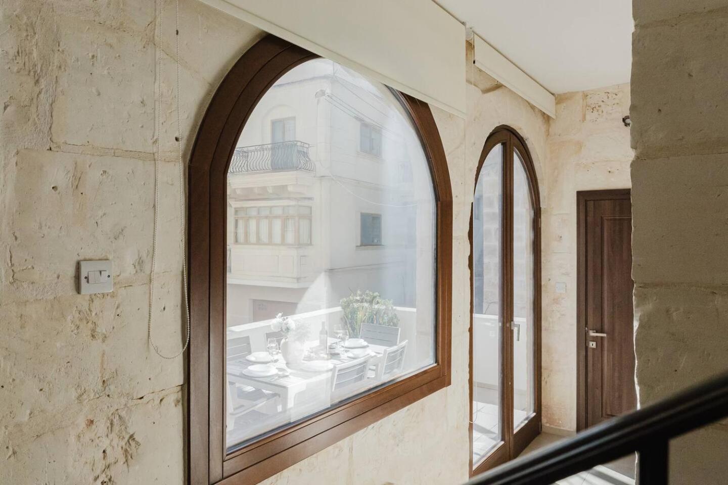 Bright Mellieha 3BED Townhouse by Homely!