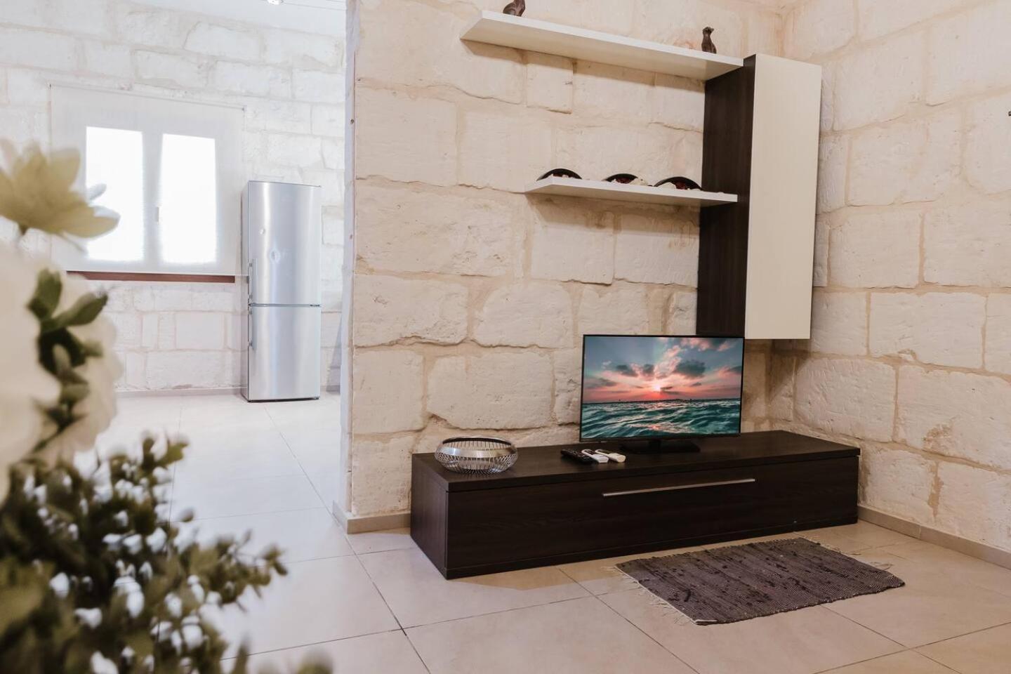 Bright Mellieha 3BED Townhouse by Homely!
