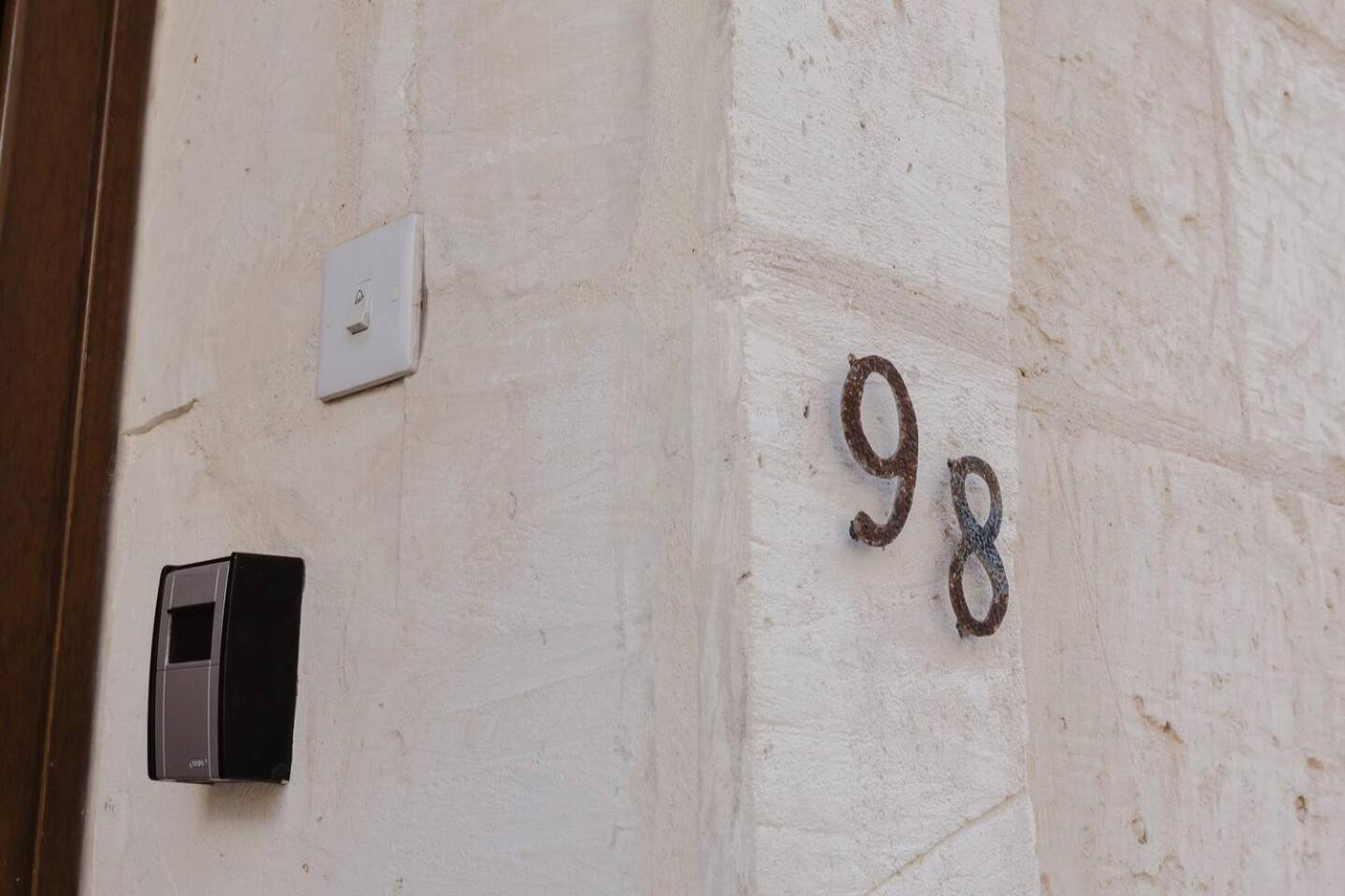 Bright Mellieha 3BED Townhouse by Homely!