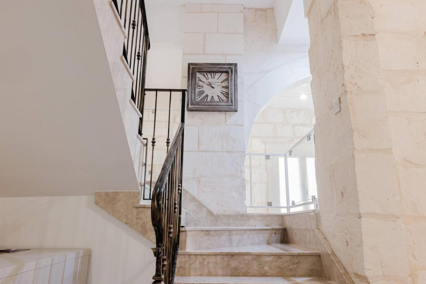 Bright Mellieha 3BED Townhouse by Homely!