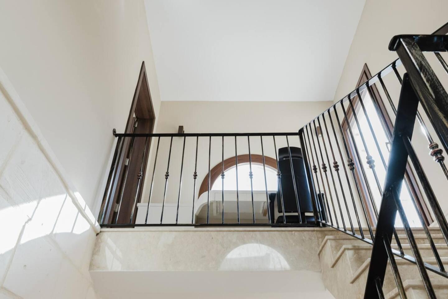Bright Mellieha 3BED Townhouse by Homely!