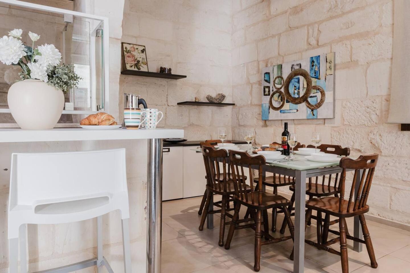 Bright Mellieha 3BED Townhouse by Homely!