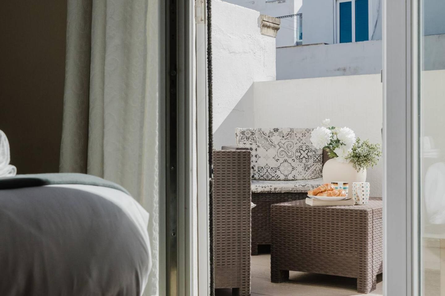 Bright Mellieha 3BED Townhouse by Homely!