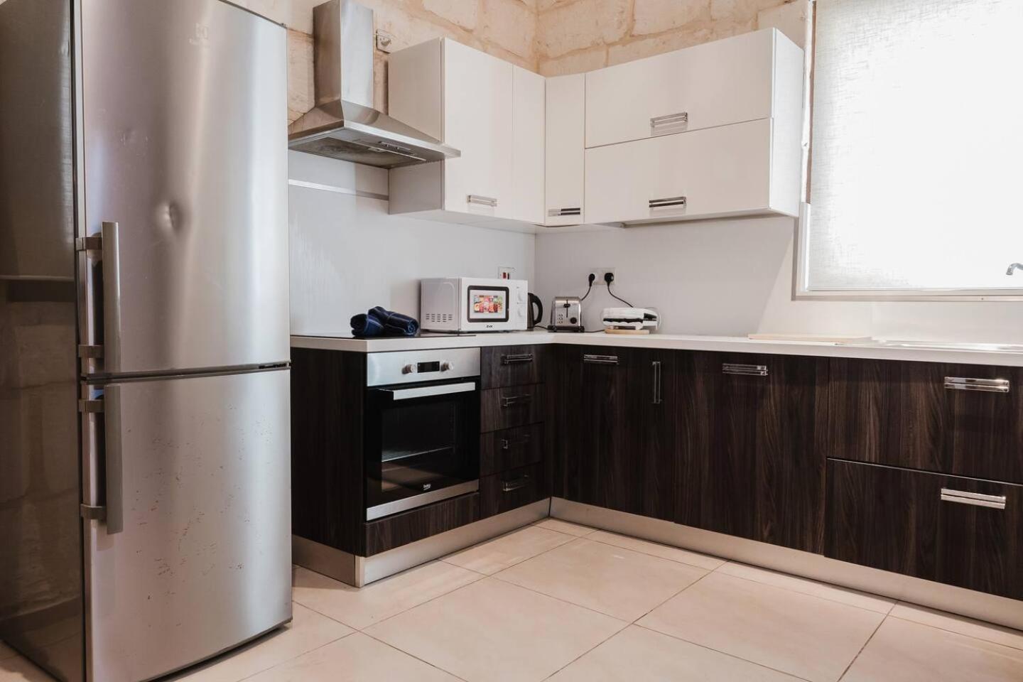 Bright Mellieha 3BED Townhouse by Homely!