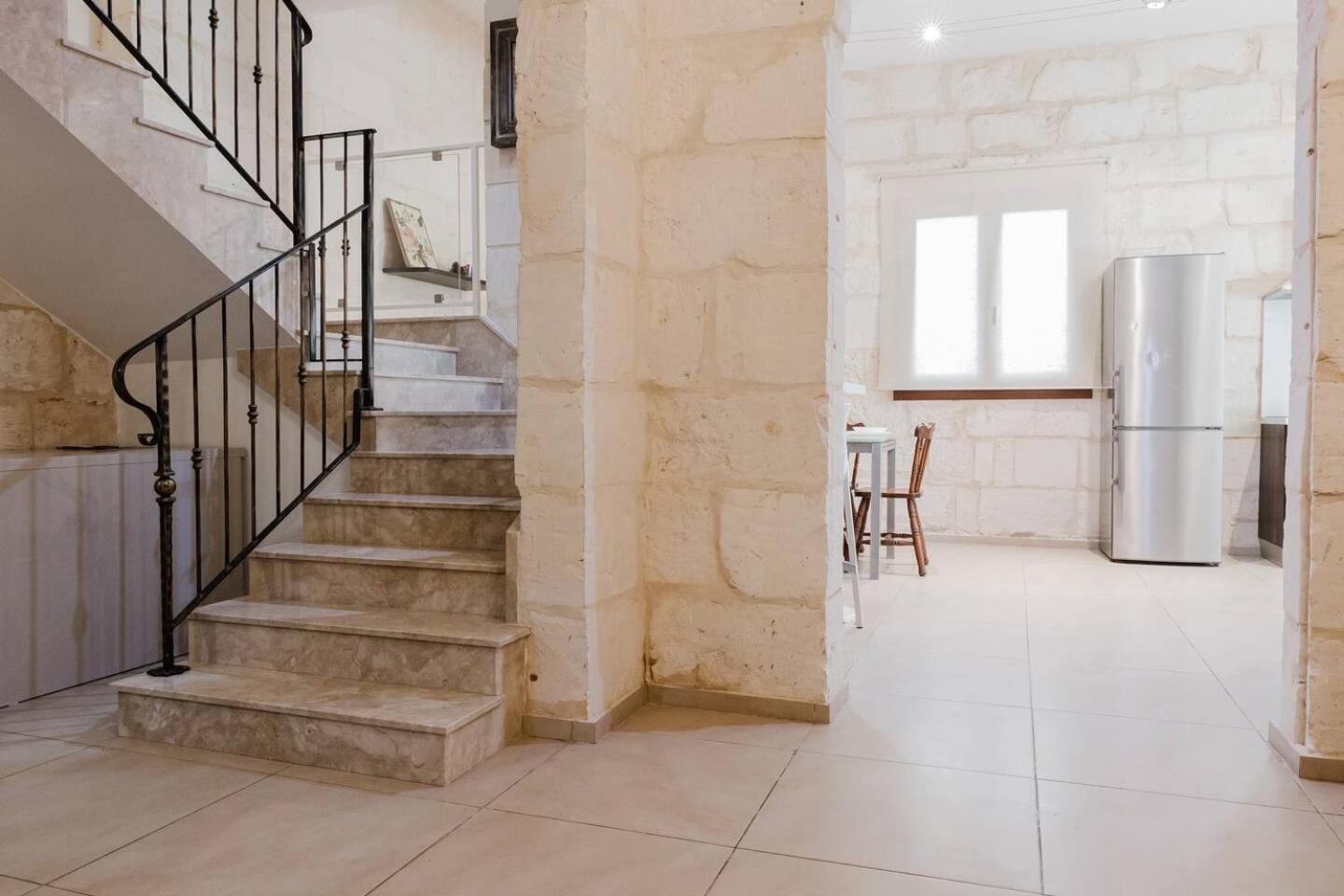 Bright Mellieha 3BED Townhouse by Homely!