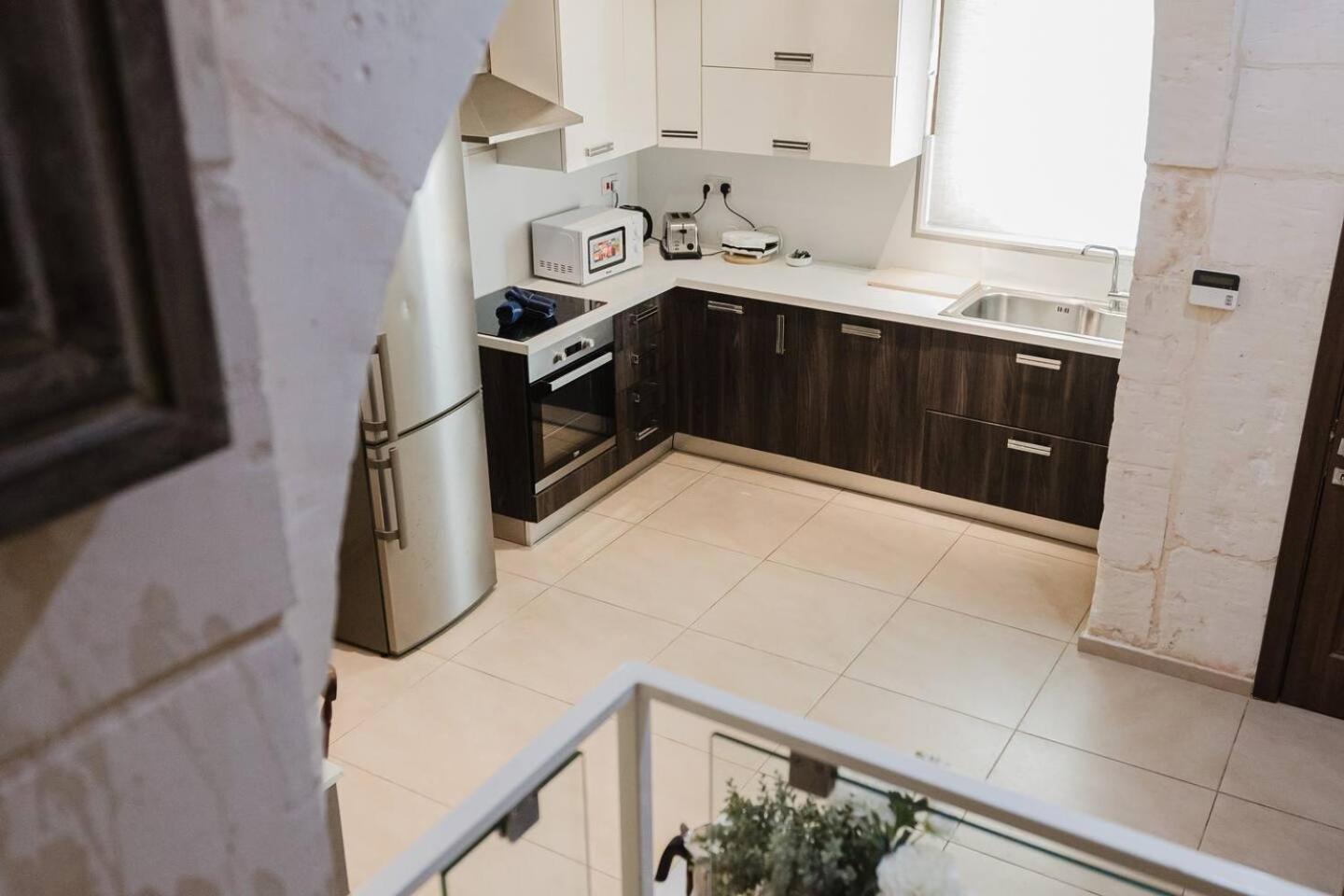 Bright Mellieha 3BED Townhouse by Homely!