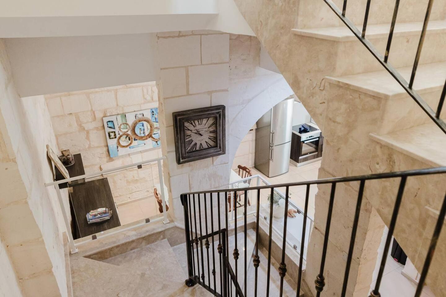 Bright Mellieha 3BED Townhouse by Homely!