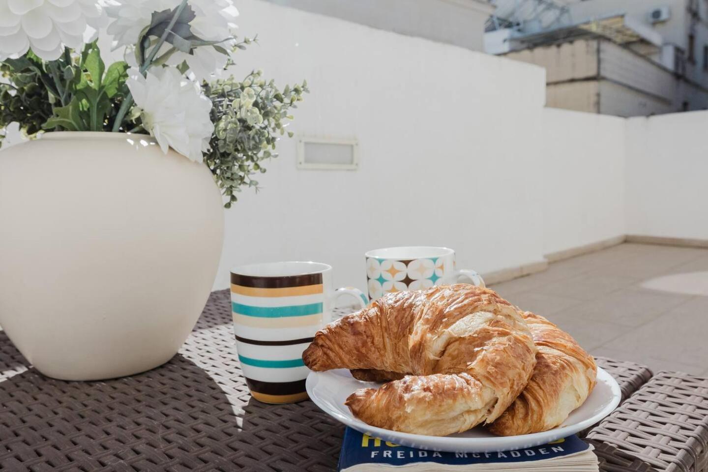 Bright Mellieha 3BED Townhouse by Homely!