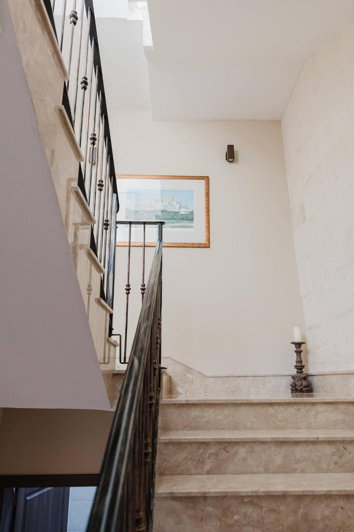 Bright Mellieha 3BED Townhouse by Homely!
