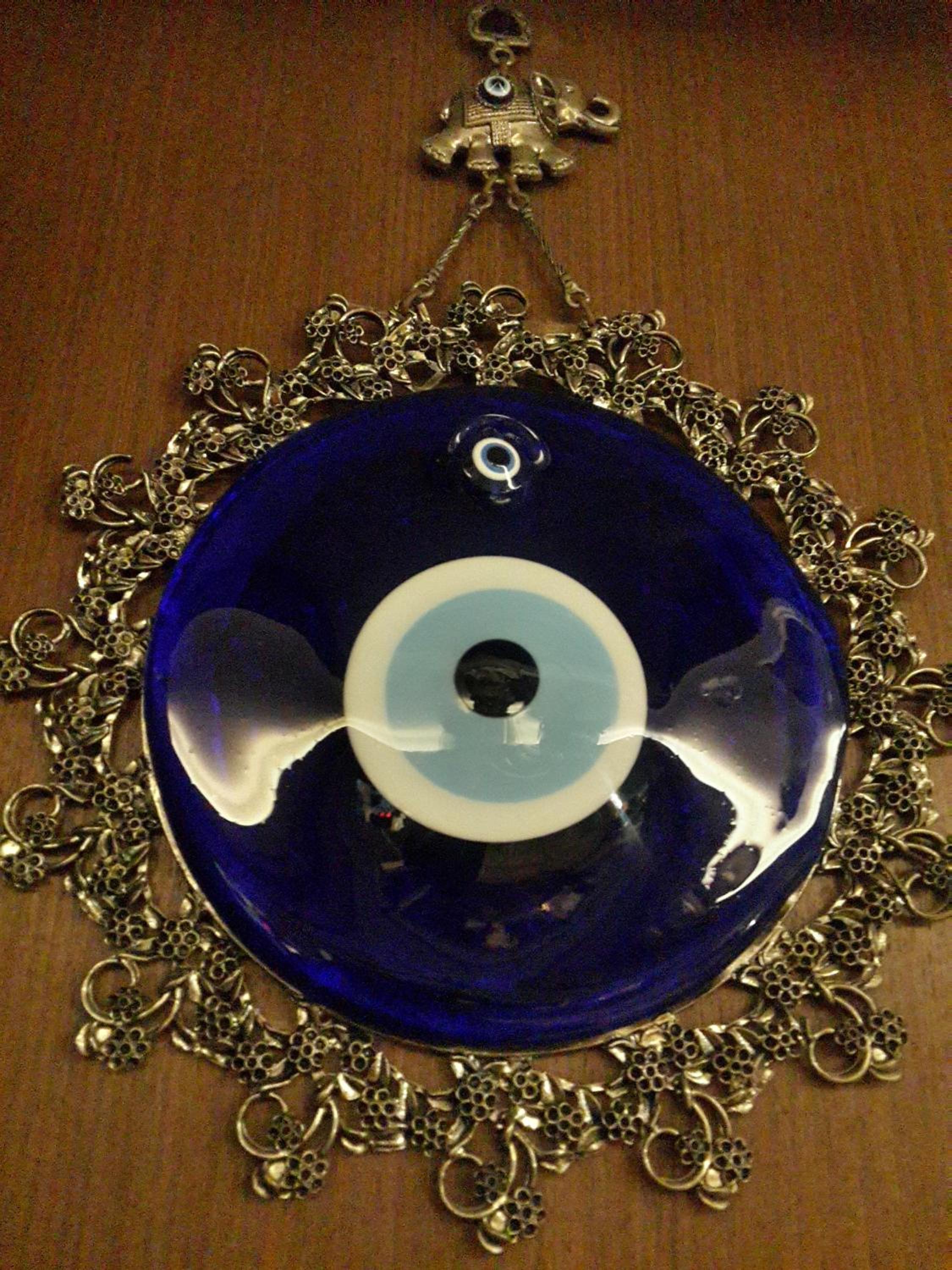 Septimum Otel - Image 34