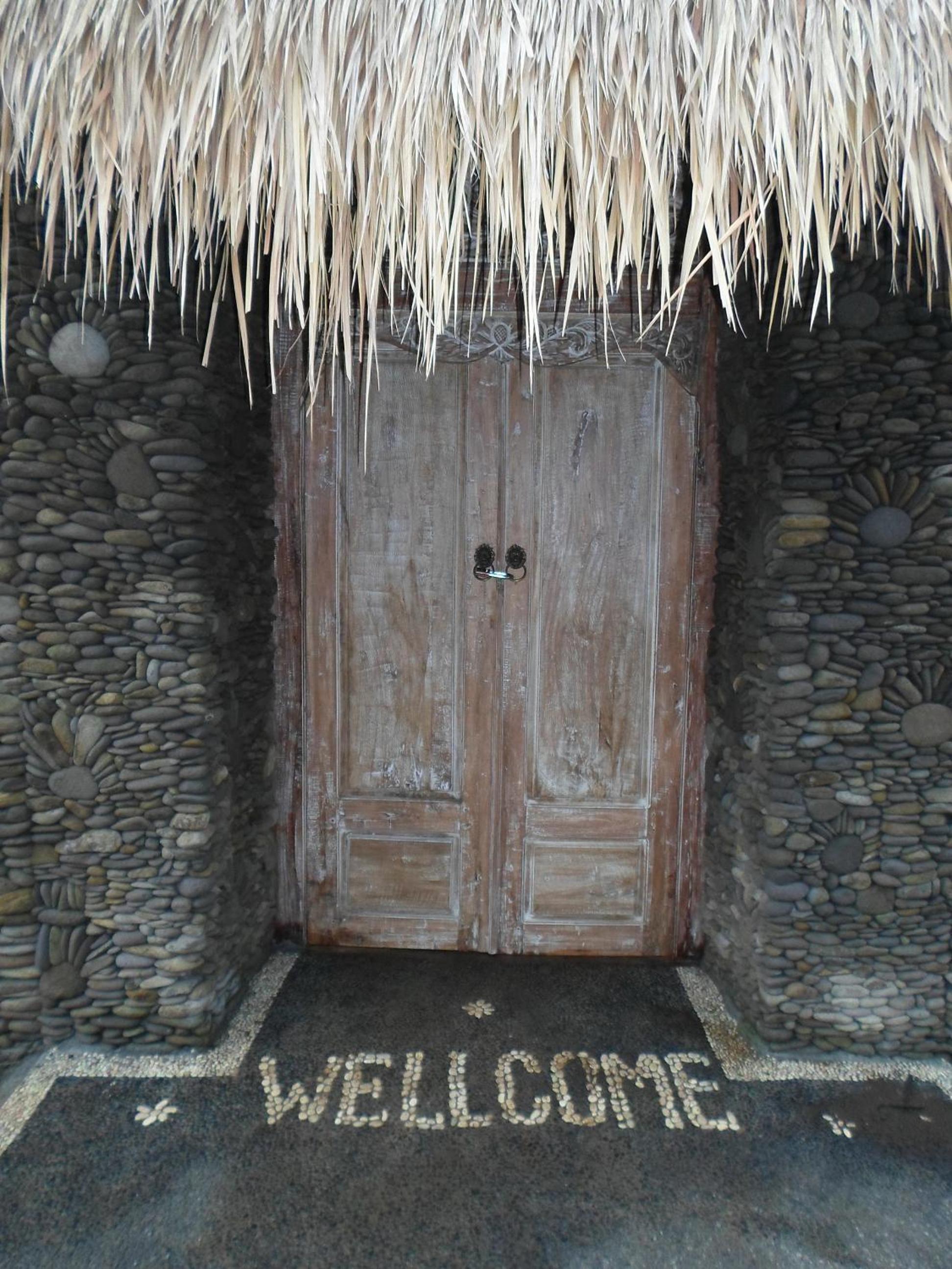 Photo 43