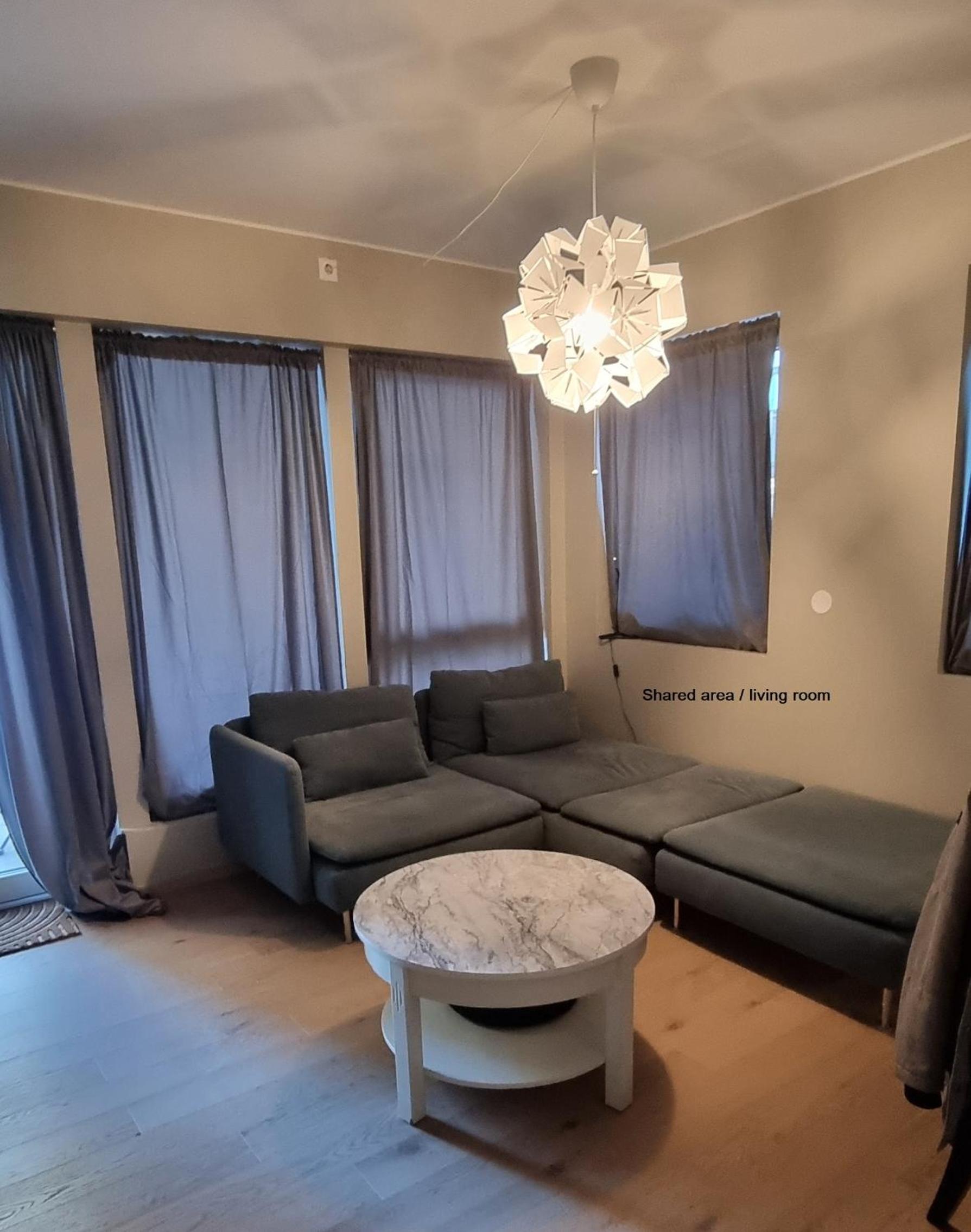 8sq mts room01 Seaside Lervig-Park