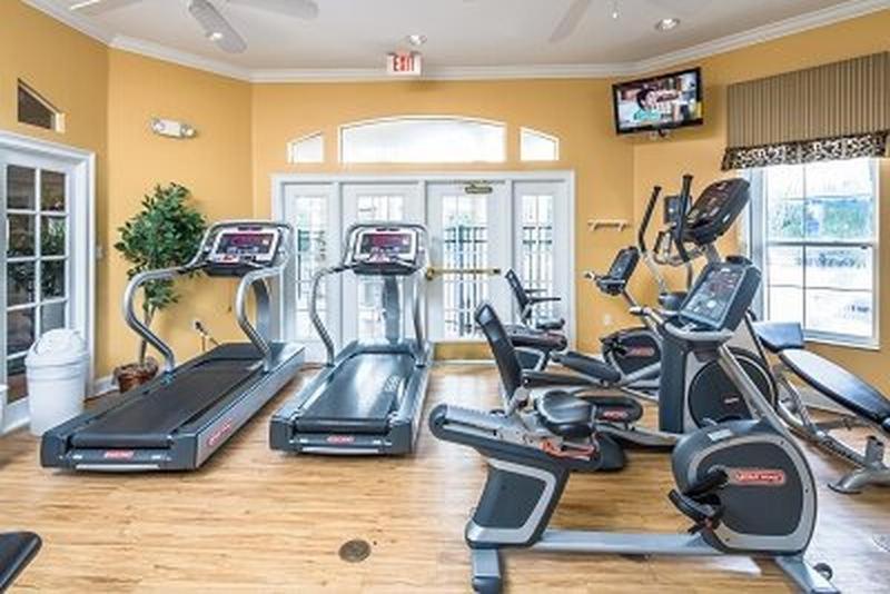 Spacious Emerald Escape - 12 Mins to Disney