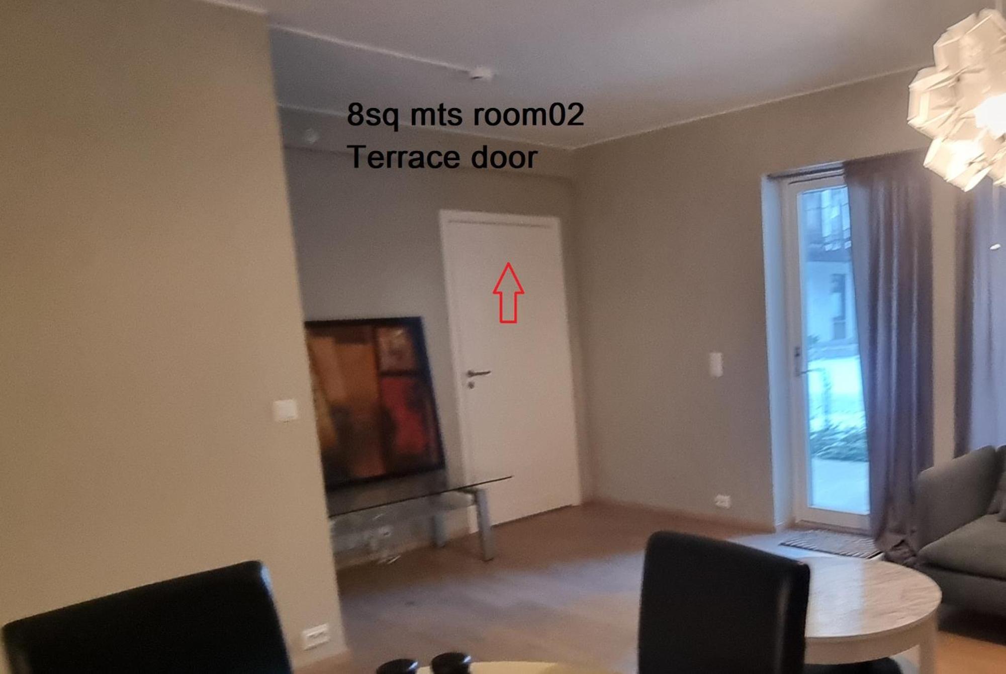 8sq mts room01 Seaside Lervig-Park