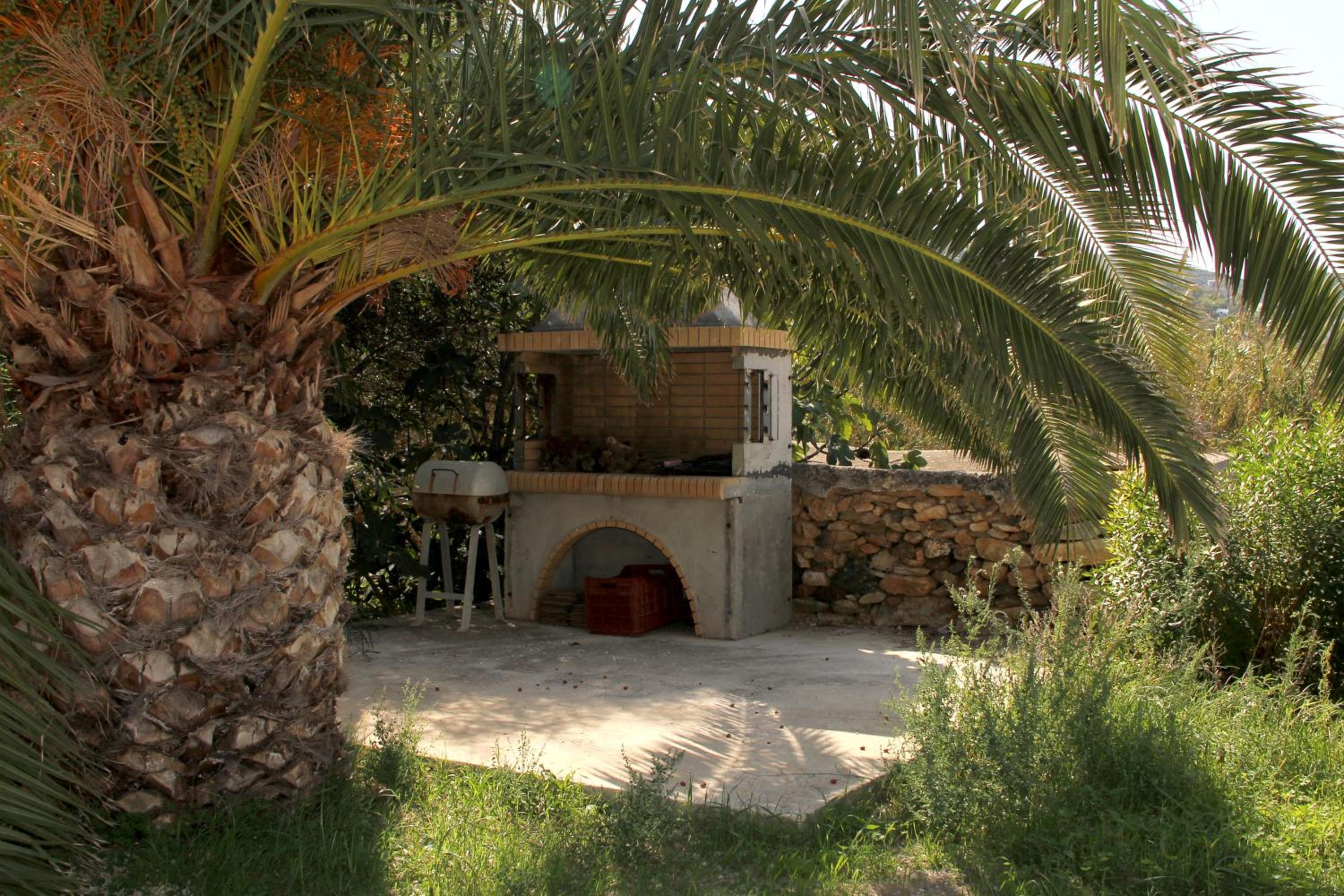 Photo 28