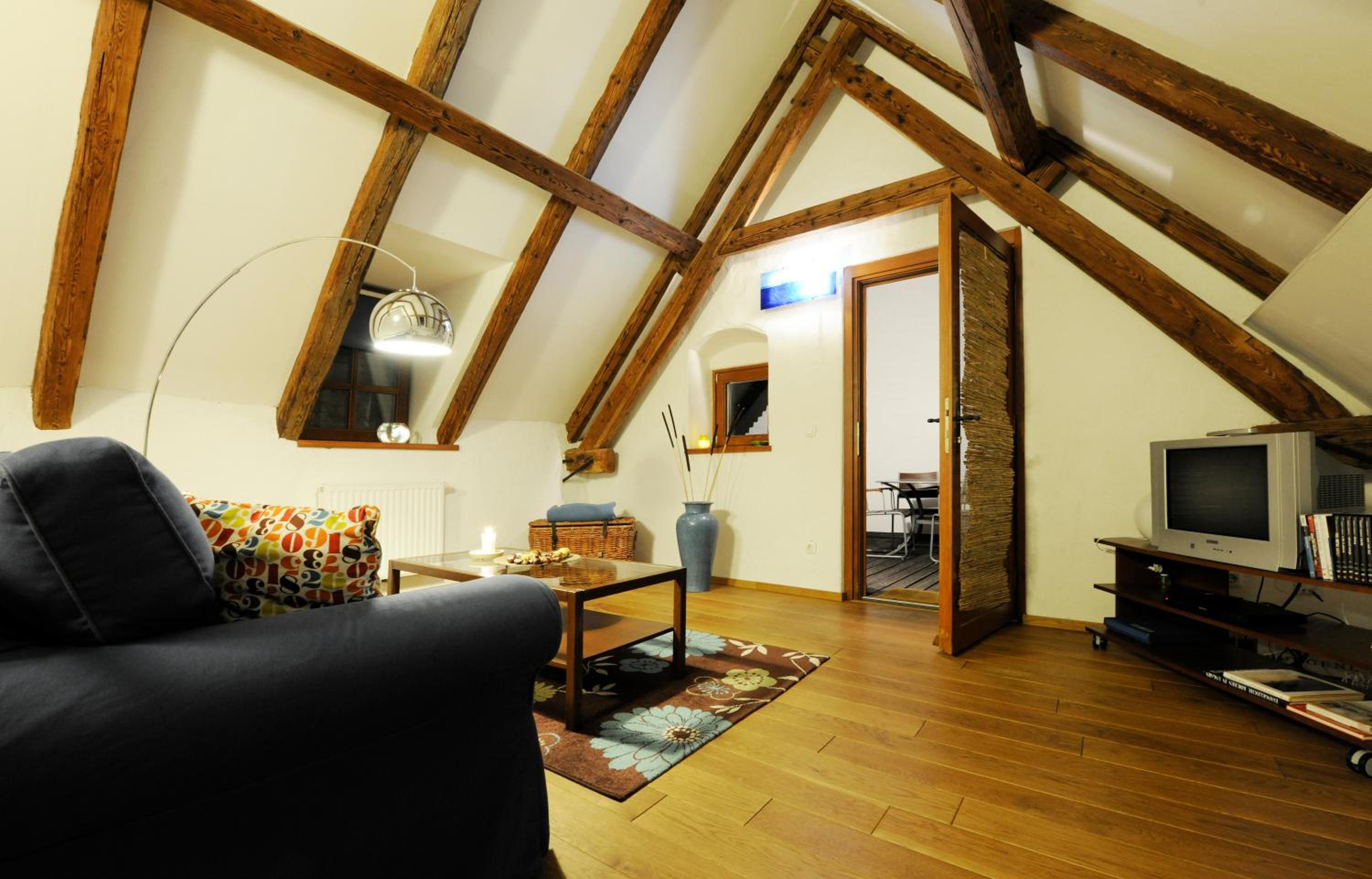Casa.Peiso