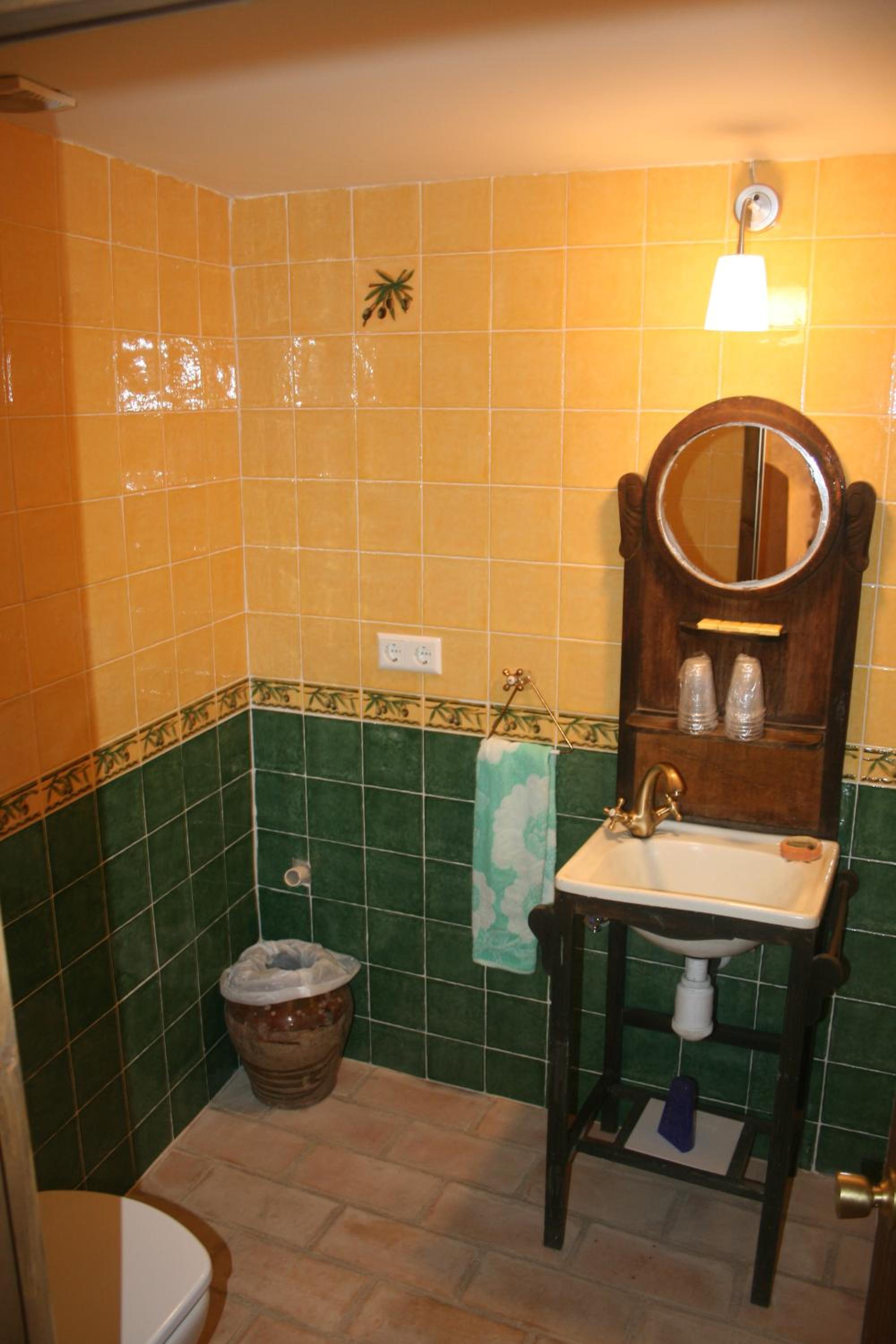 Photo 31
