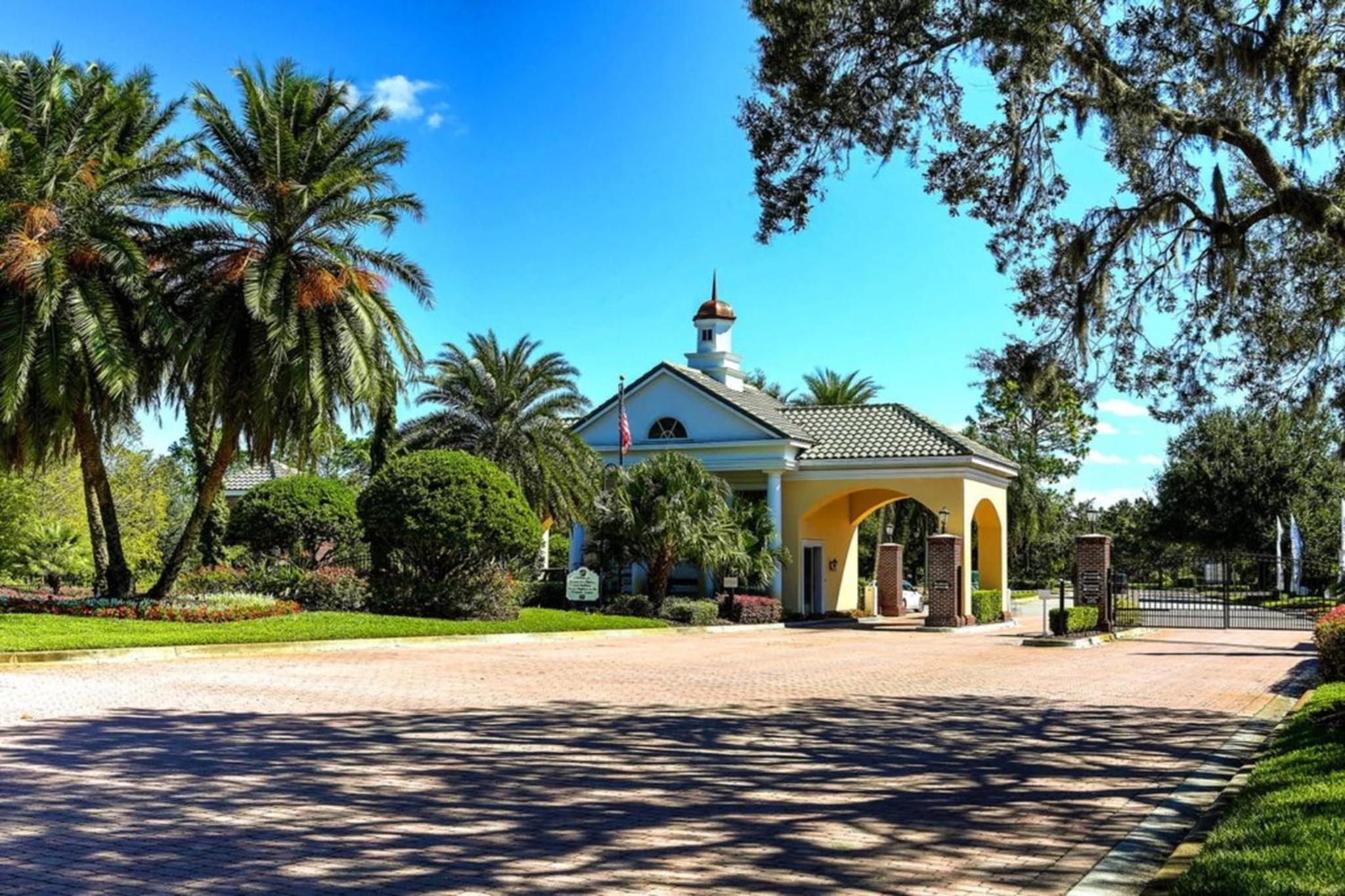 Spacious Family Villa w/ Pool & Themed Bedrooms