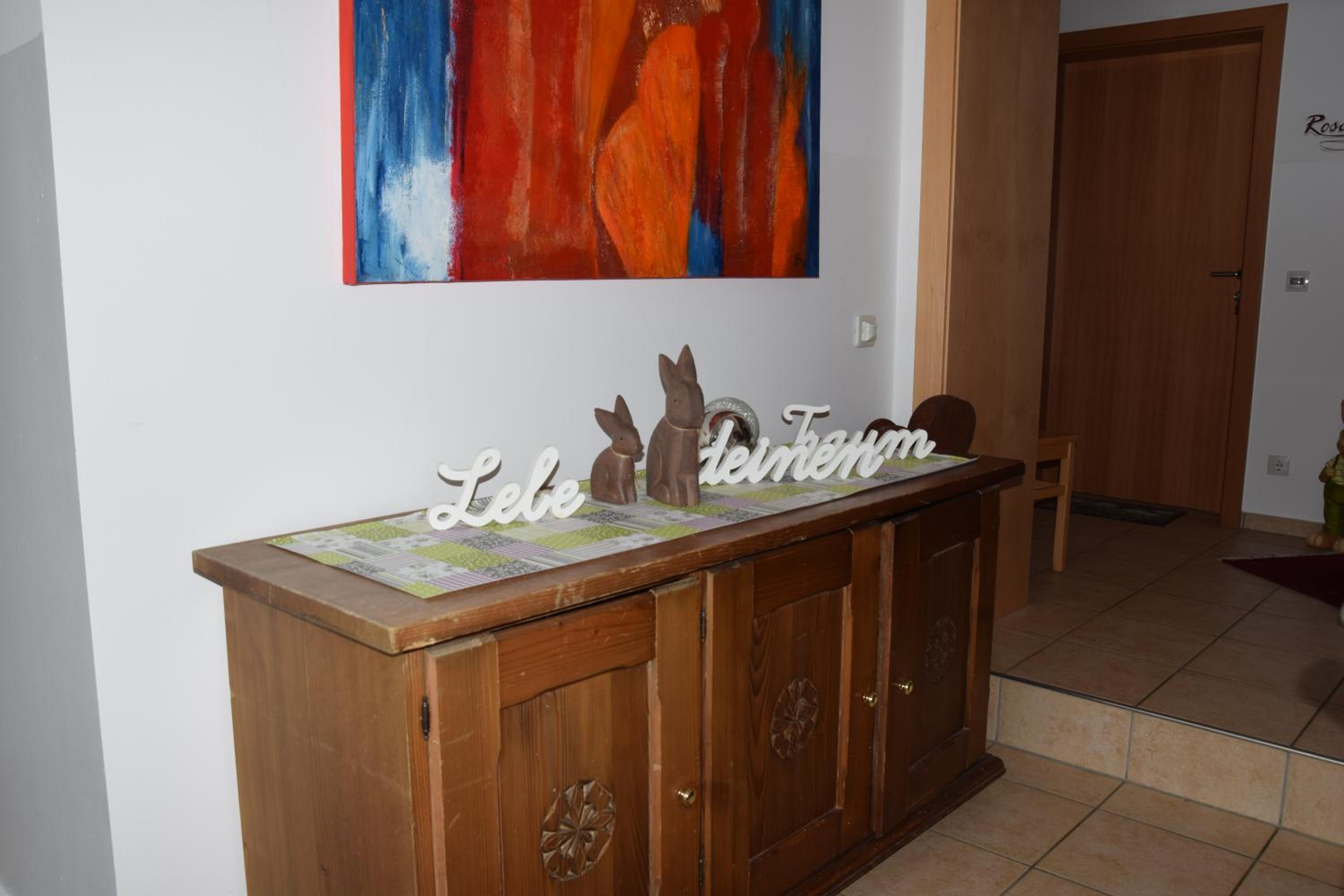 Photo 51