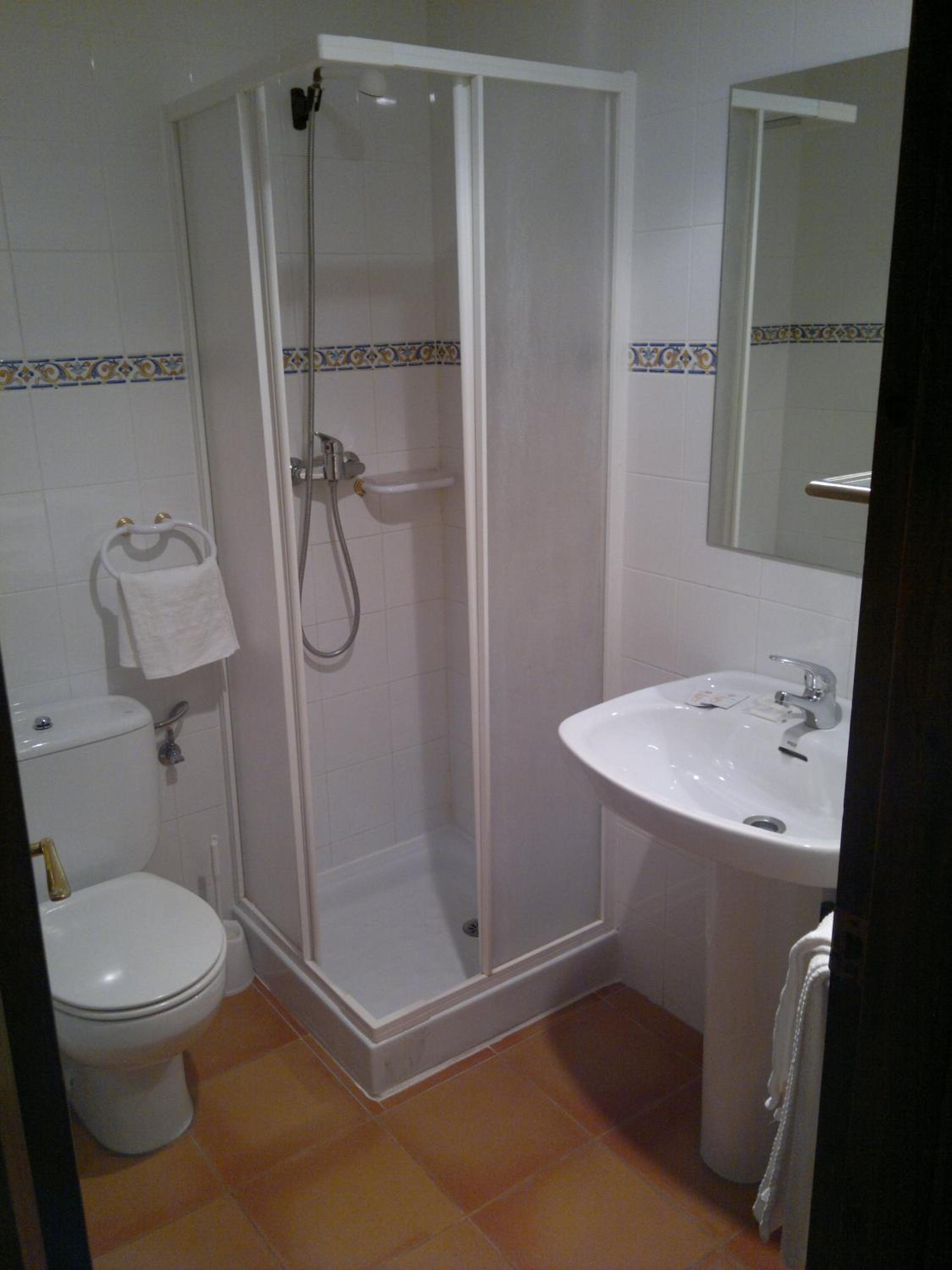 Photo 39