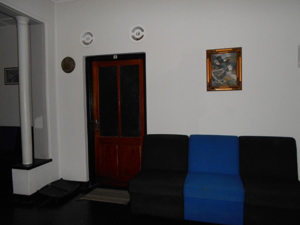 Photo 38