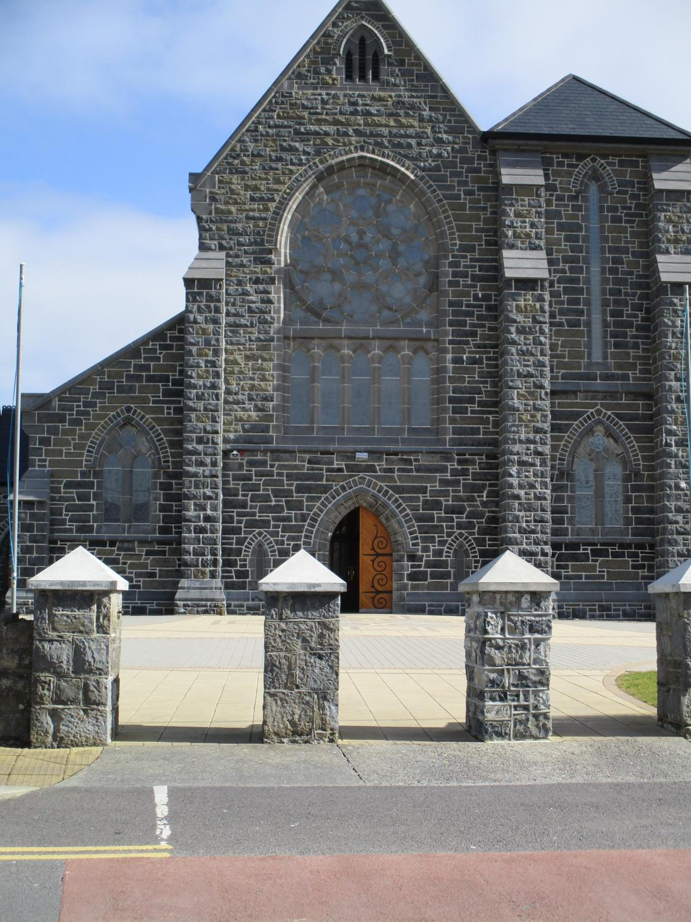 Photo 25