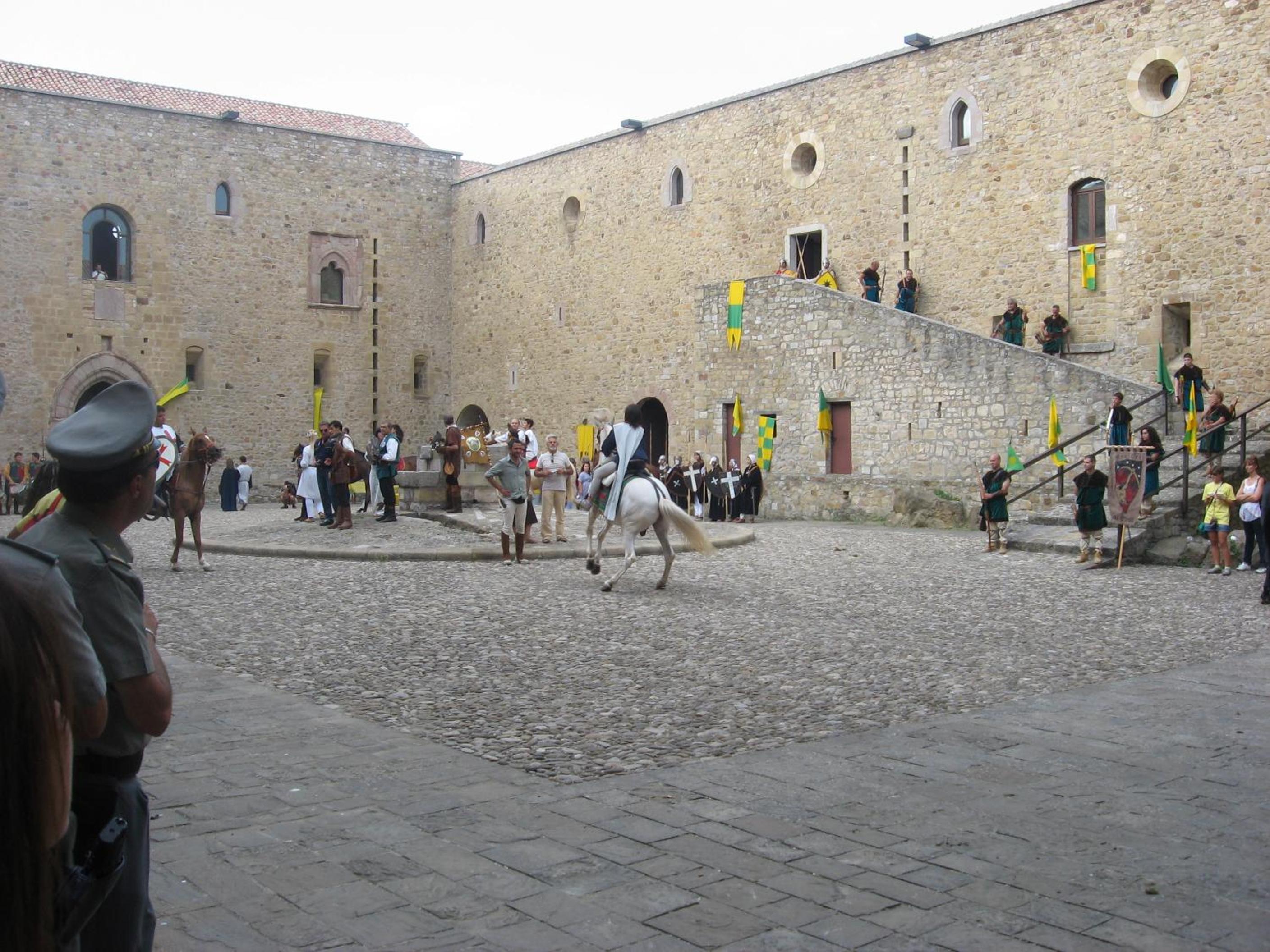 Photo 14