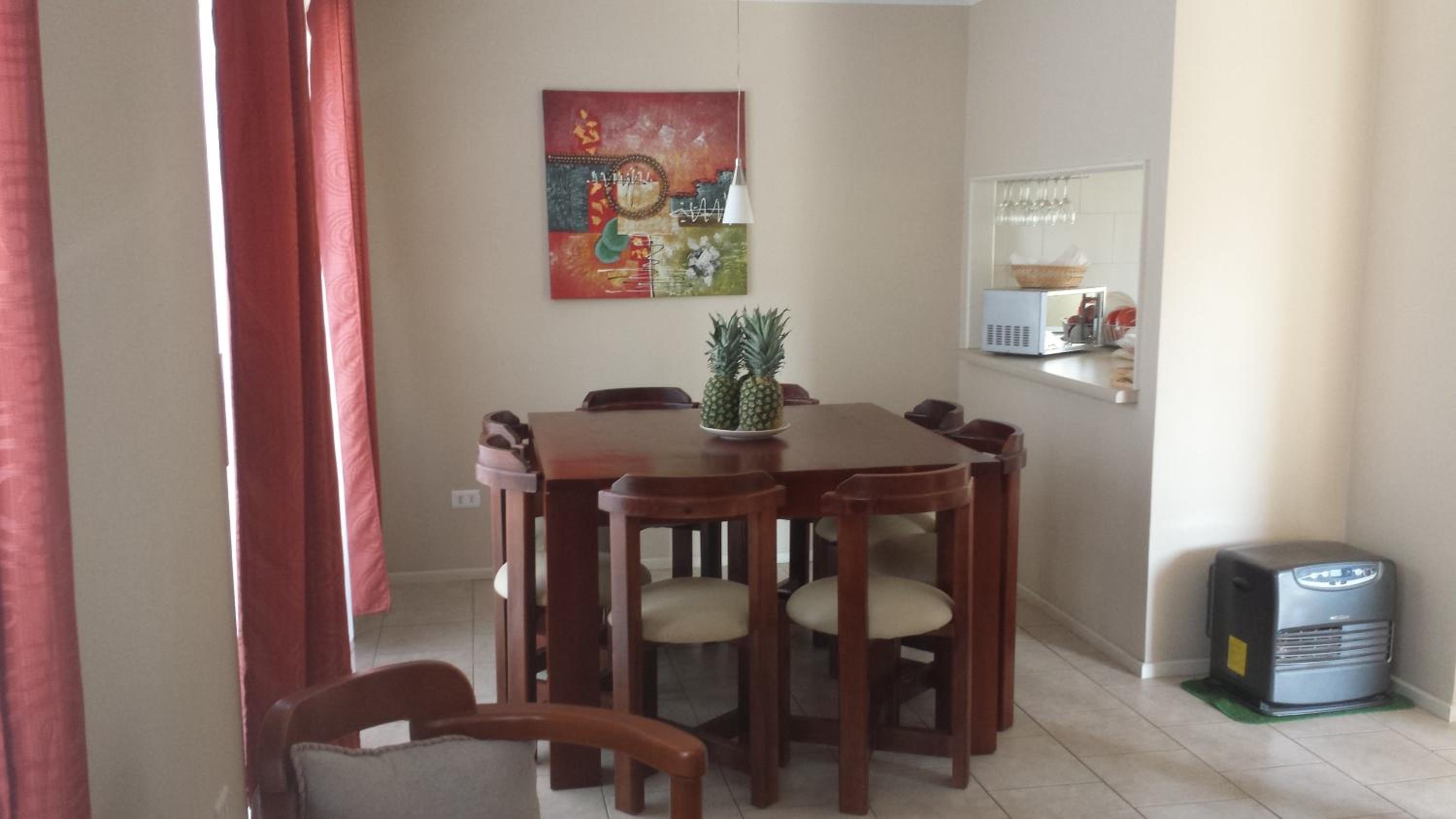 Casa Condominio Pucon