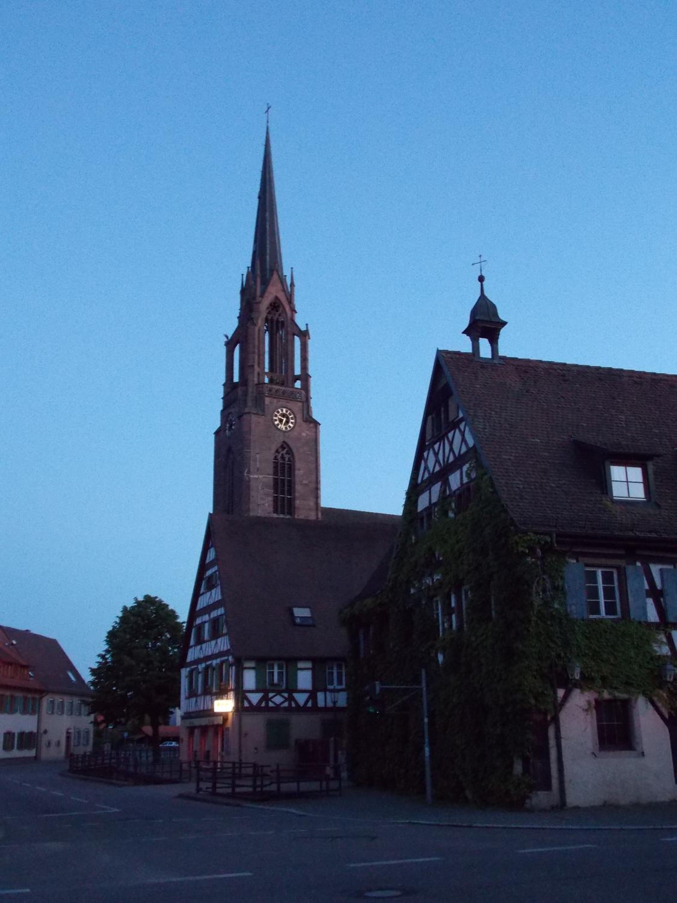 Photo 15