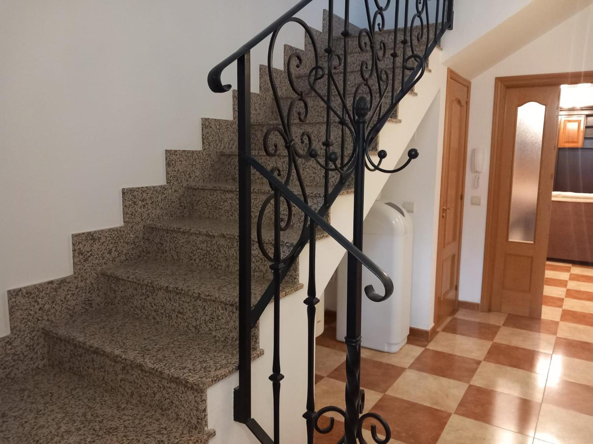 hotel rural la gavilla, photo 13