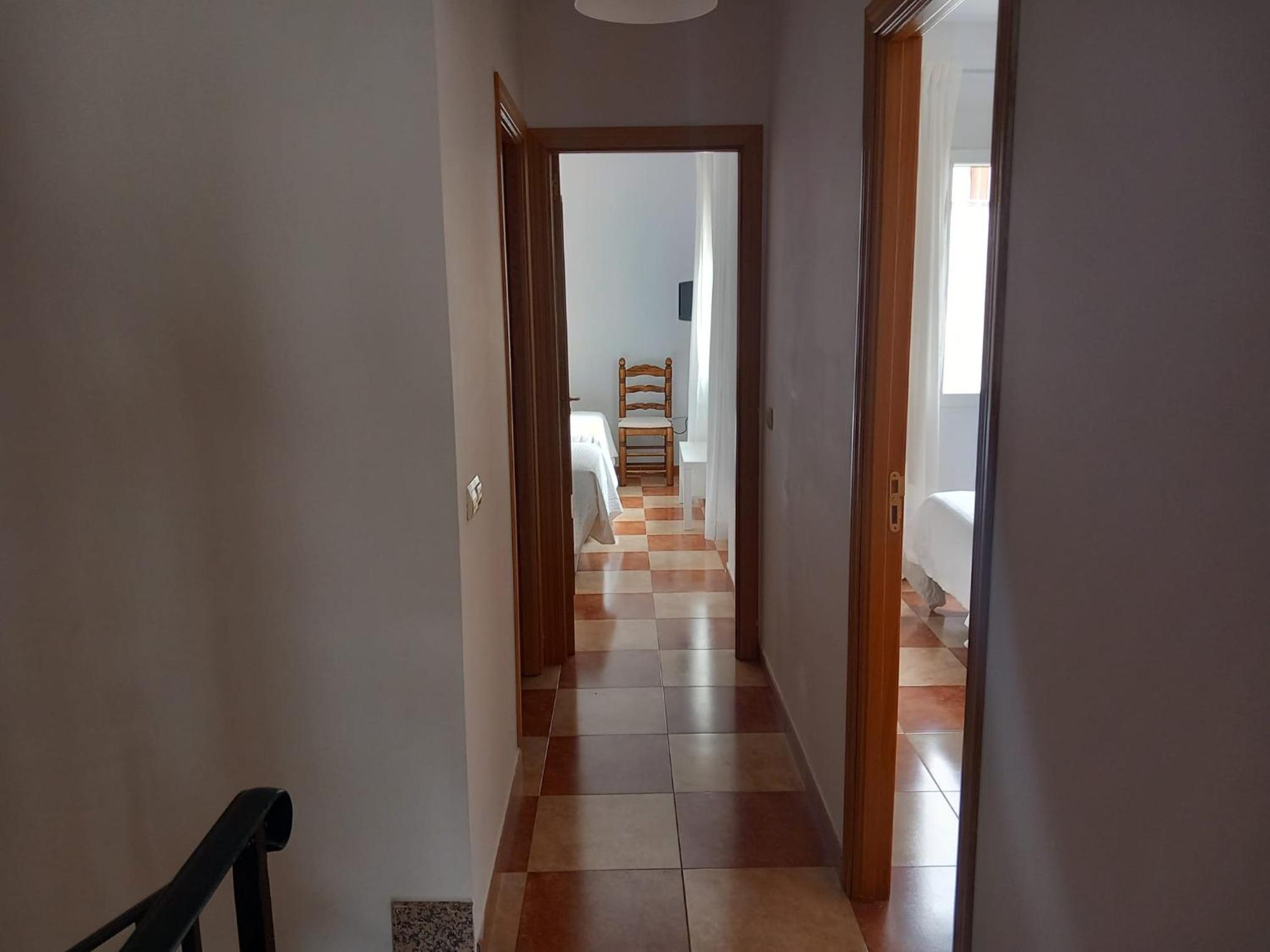 hotel rural la gavilla, photo 63