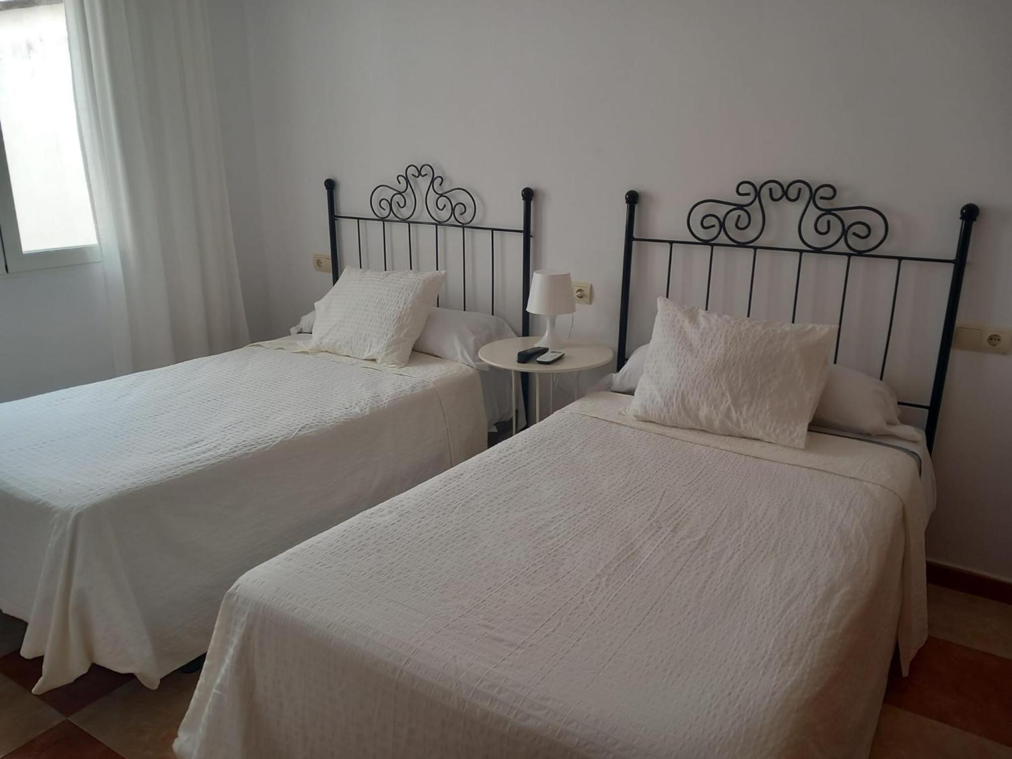 hotel rural la gavilla, photo 68