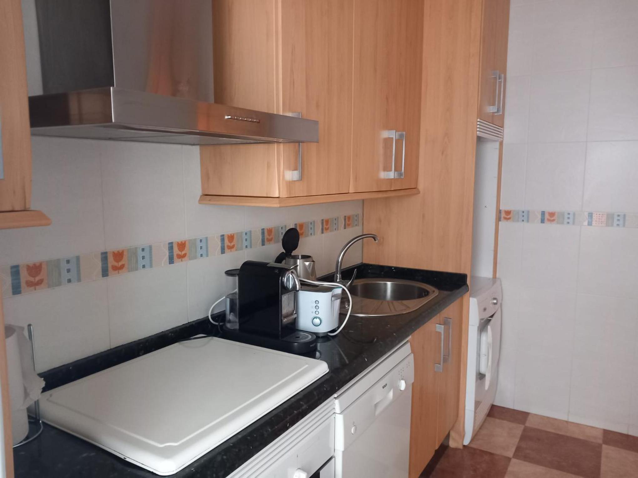 hotel rural la gavilla, photo 22