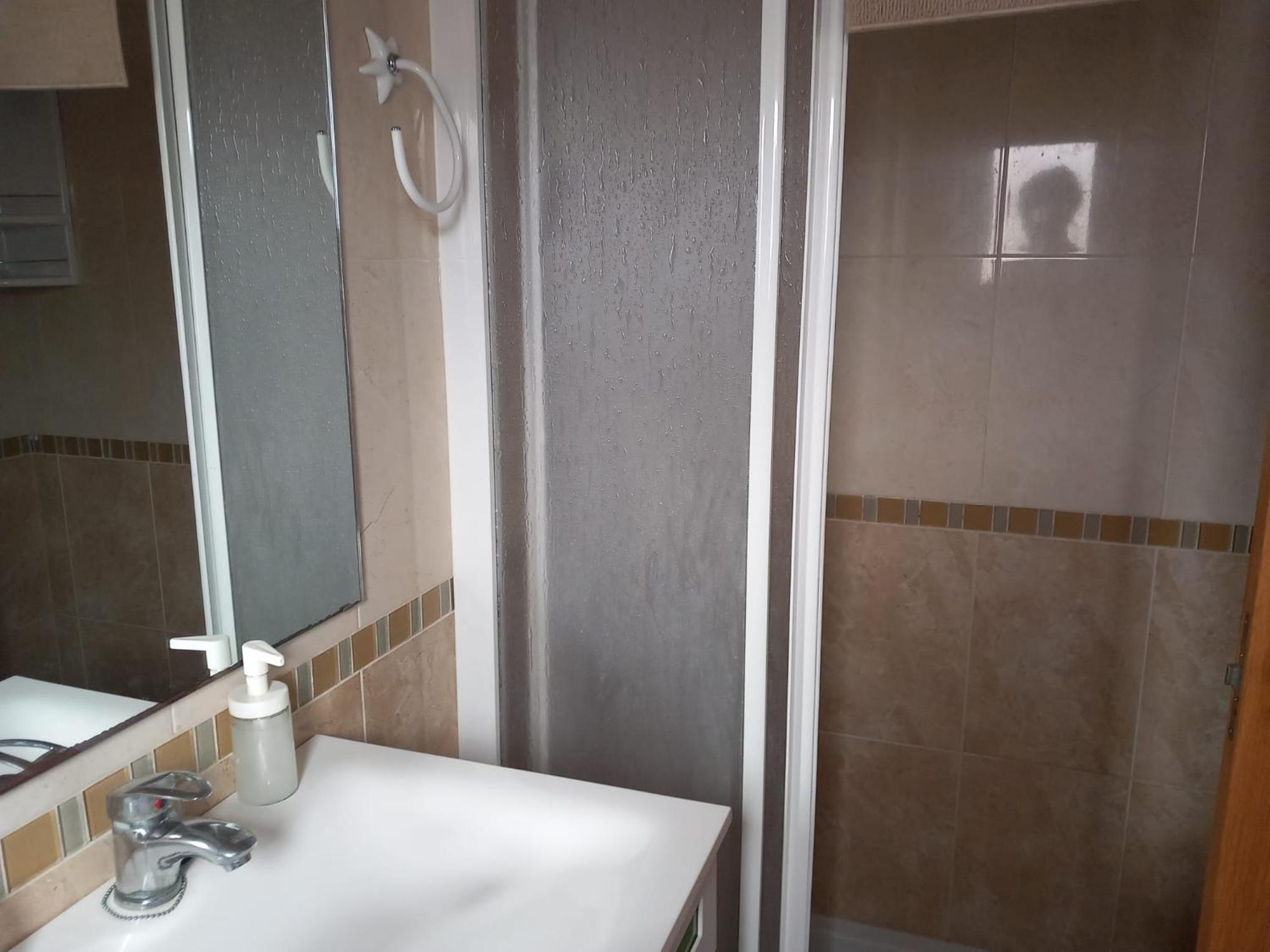 hotel rural la gavilla, photo 10