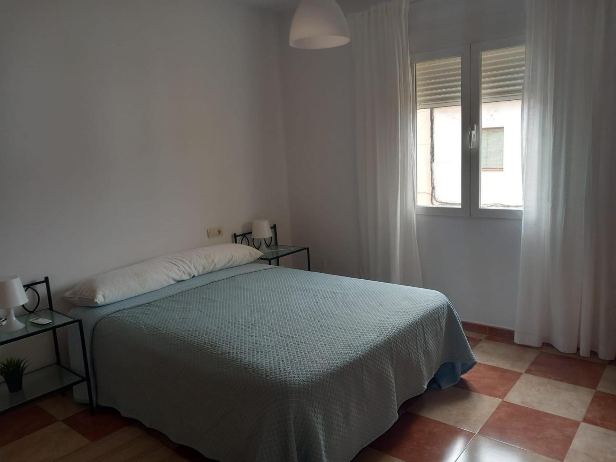 hotel rural la gavilla, photo 94