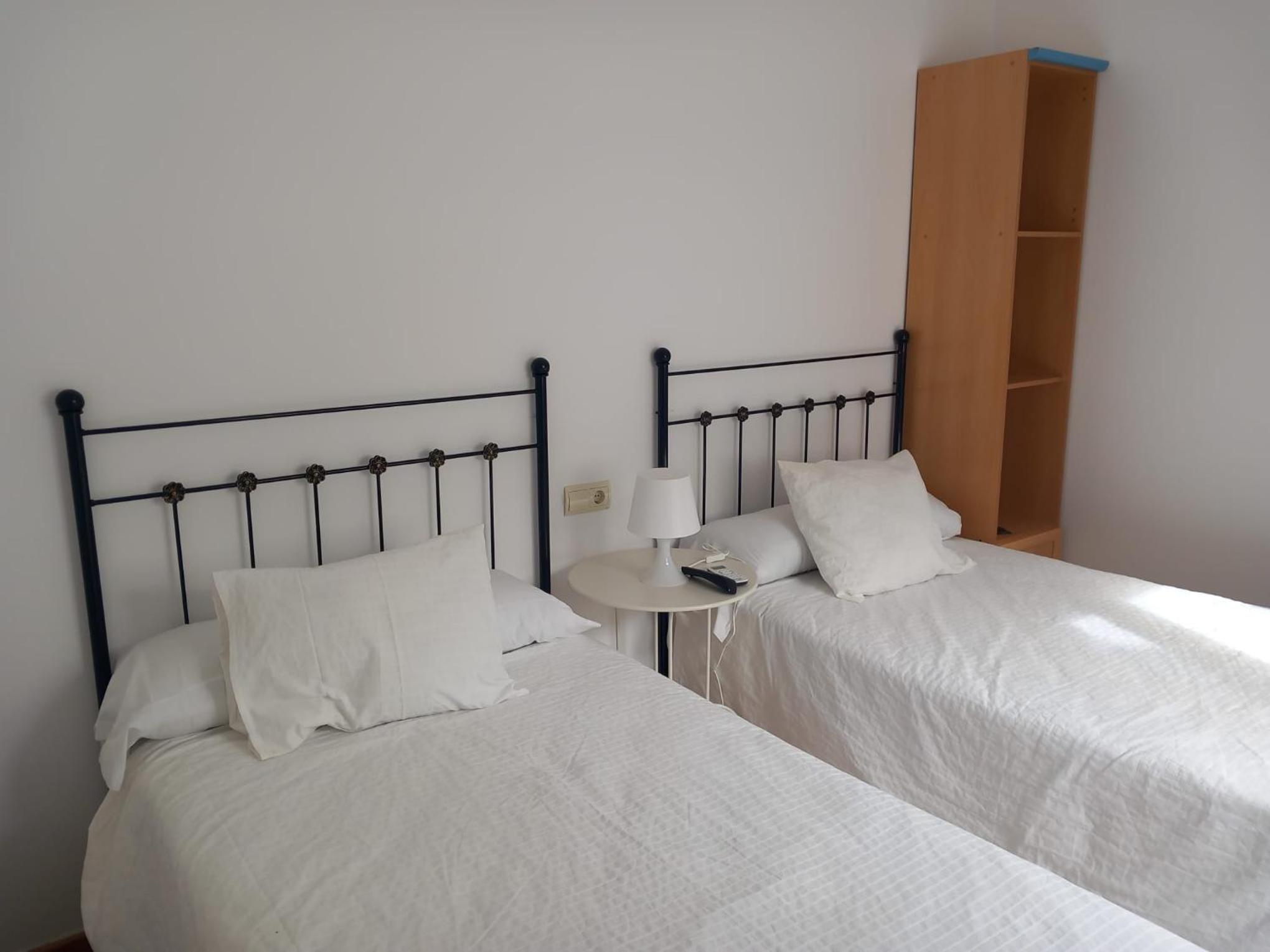 hotel rural la gavilla, photo 4