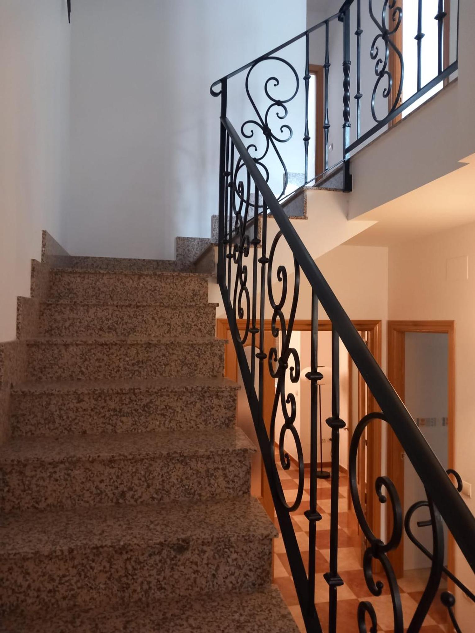 hotel rural la gavilla, photo 56