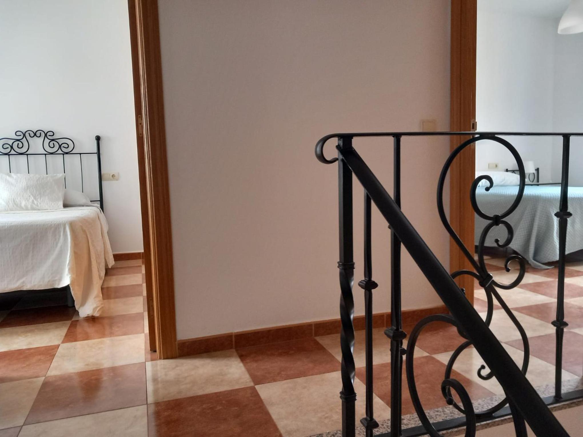 hotel rural la gavilla, photo 2