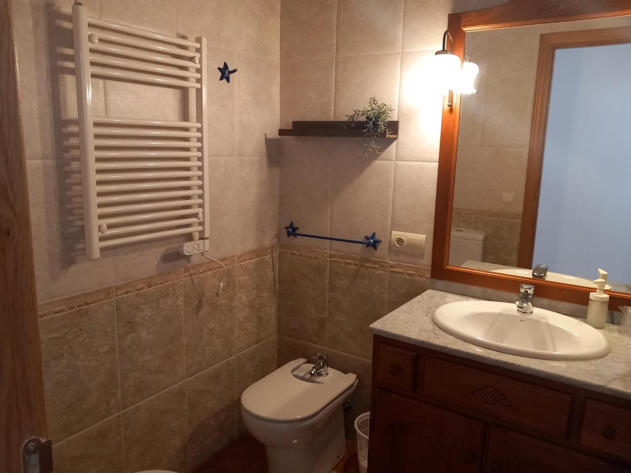 hotel rural la gavilla, photo 69