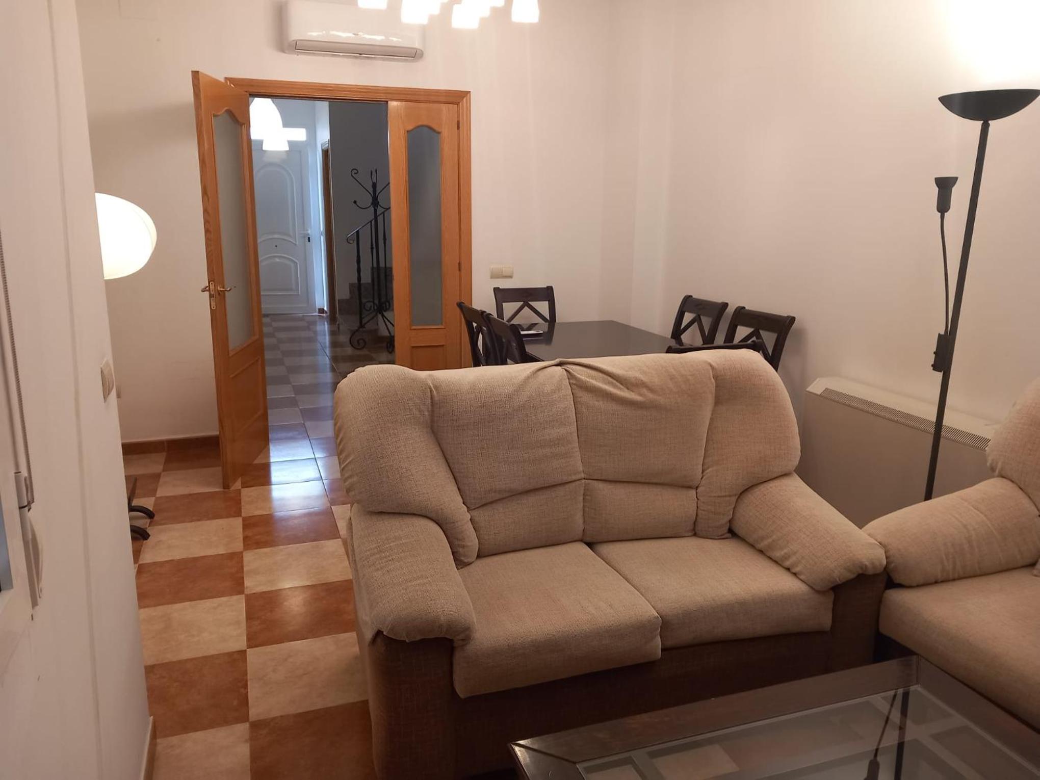 hotel rural la gavilla, photo 47