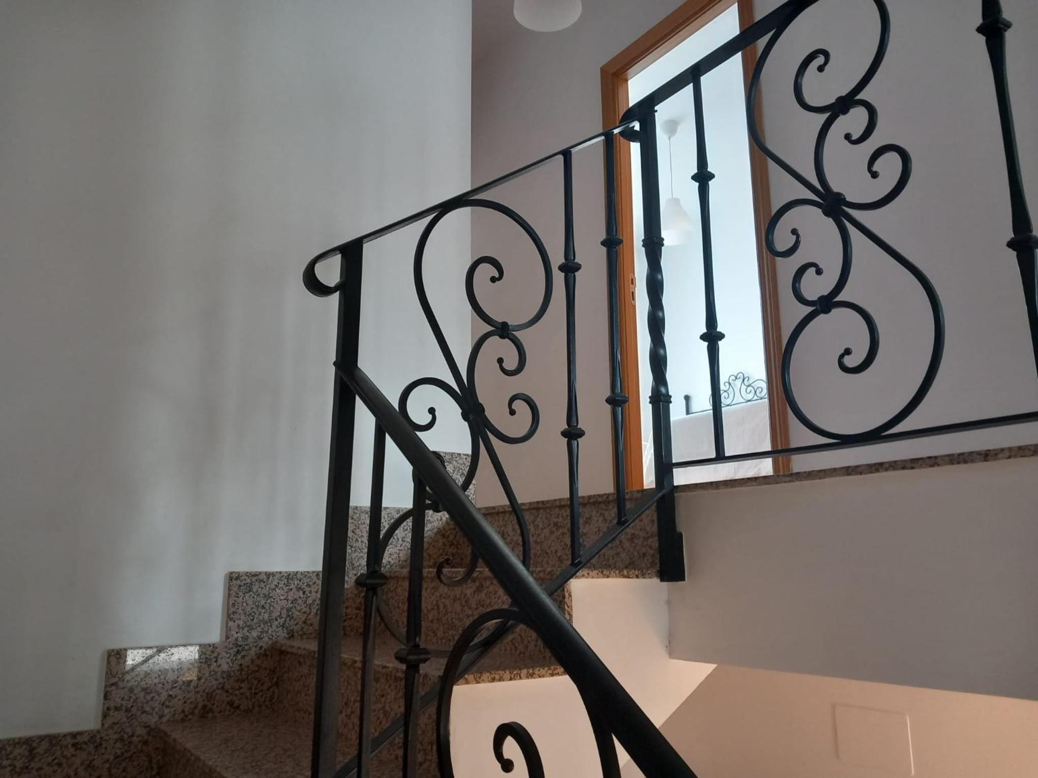hotel rural la gavilla, photo 23